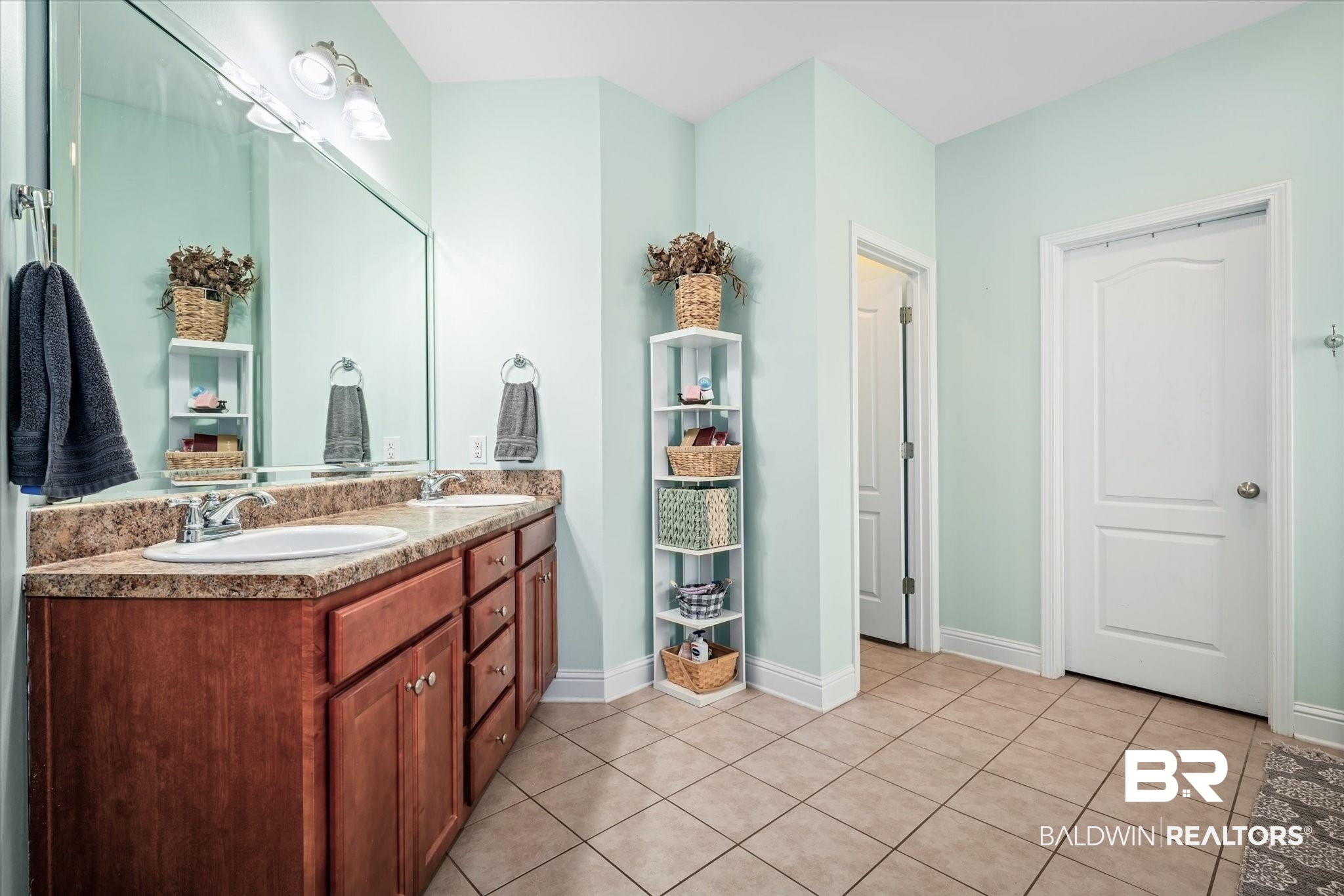 2590 Pecan Pointe Drive Semmes, AL 36575 - Photo 16 of 30