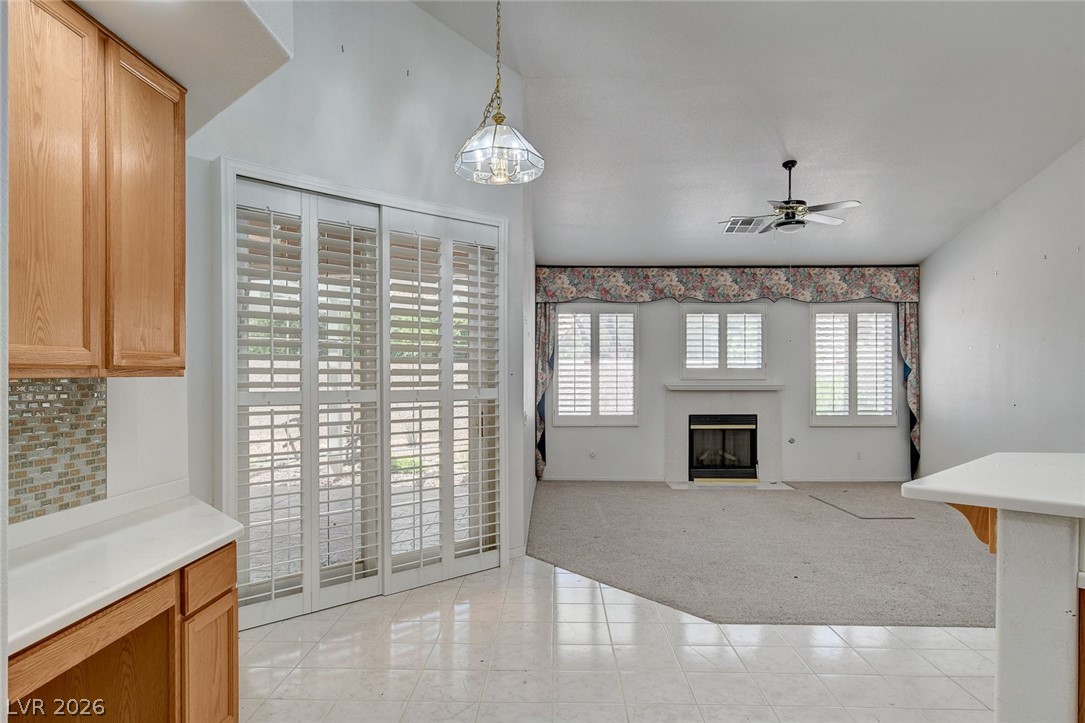 223 Chestnut Ridge Circle Henderson, NV 89012 - Photo 32 of 58