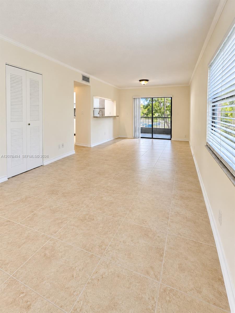 3396 Foxcroft Road, Unit 316 Miramar, FL 33025 - Photo 8 of 19 Gallery Image 8