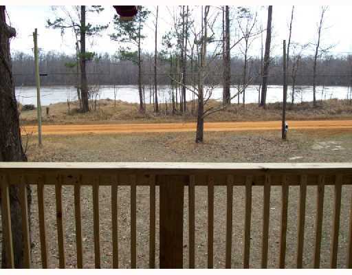 191 Plum Bluff Road Lucedale, MS 39452 - Photo 3 of 3 Additional Photo