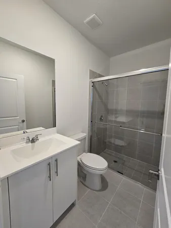 $2,500 | 140 Southeast 10th Court, Florida City, FL 33034