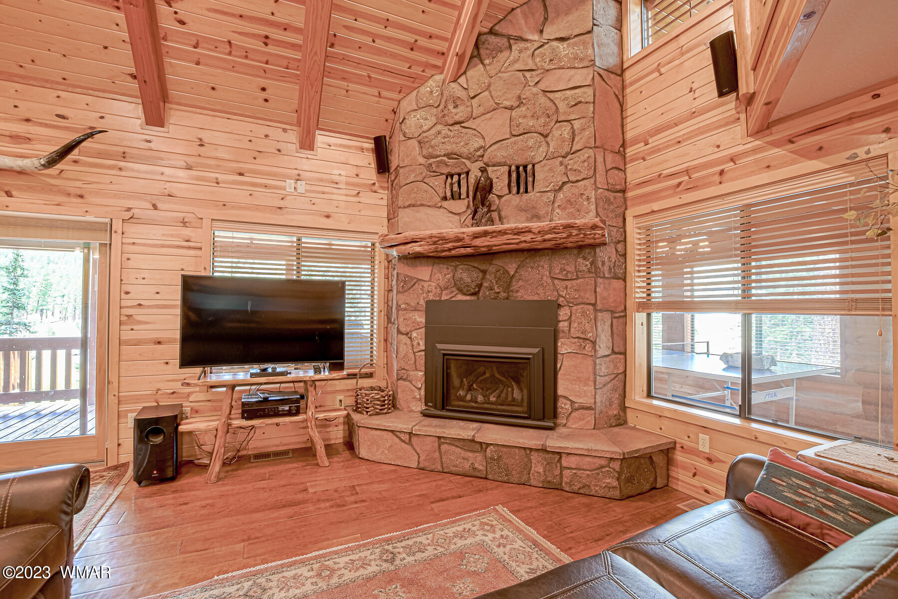 5 County Road Alpine, AZ 85920 - Photo 21 of 73