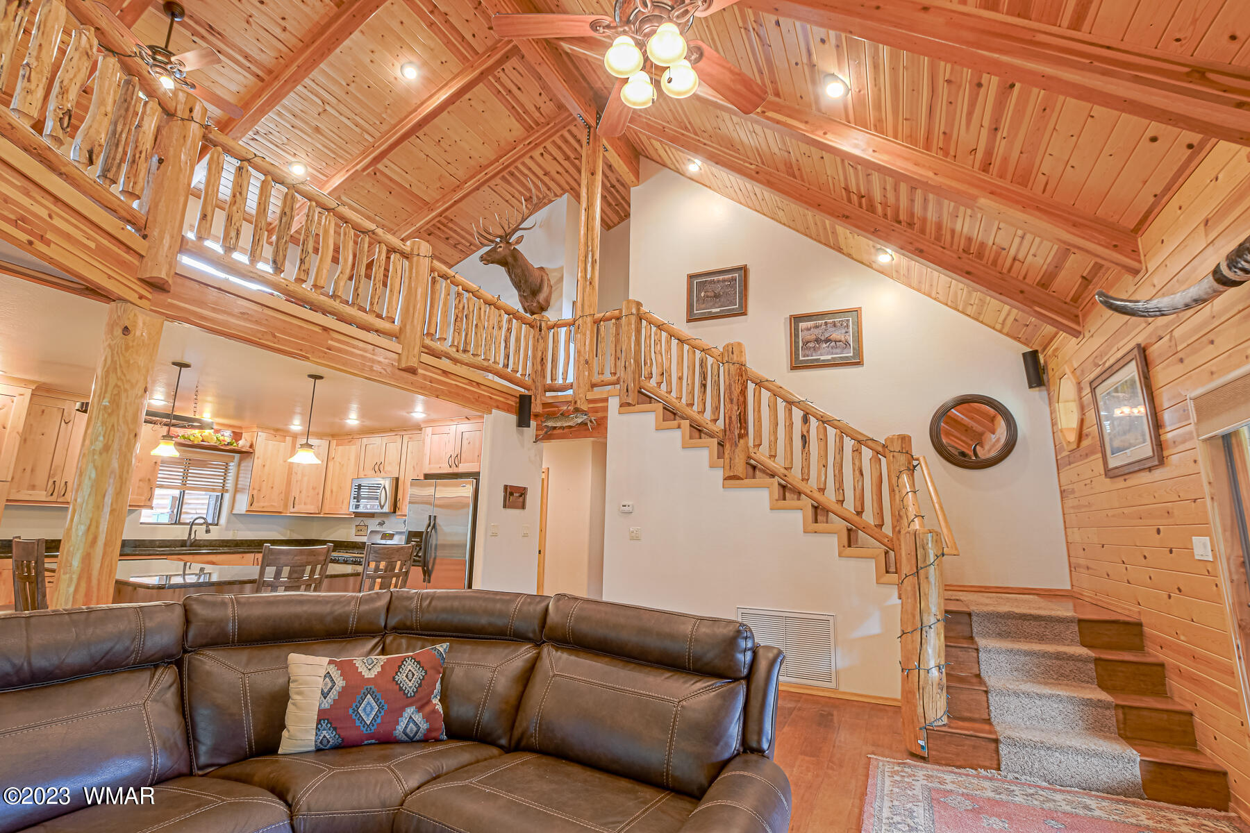 5 County Road Alpine, AZ 85920 - Photo 23 of 73