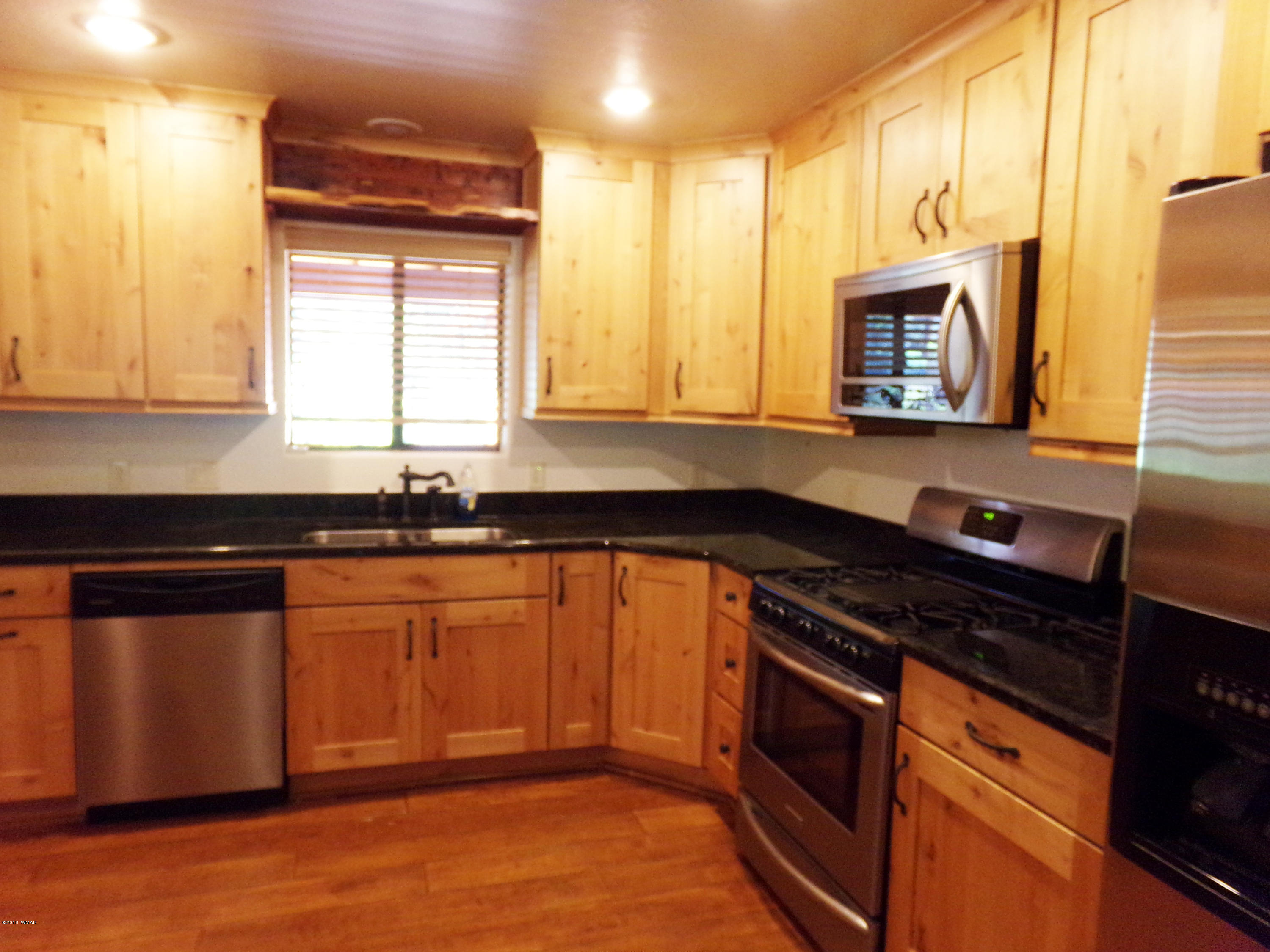 5 County Road Alpine, AZ 85920 - Photo 25 of 73