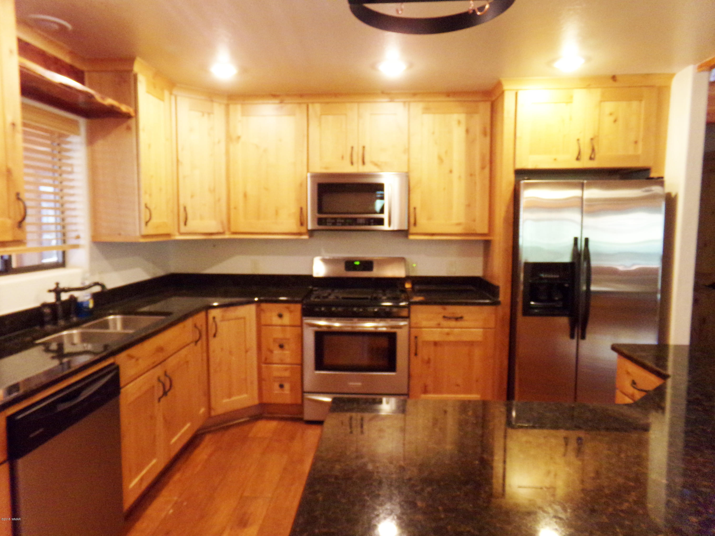 5 County Road Alpine, AZ 85920 - Photo 27 of 73