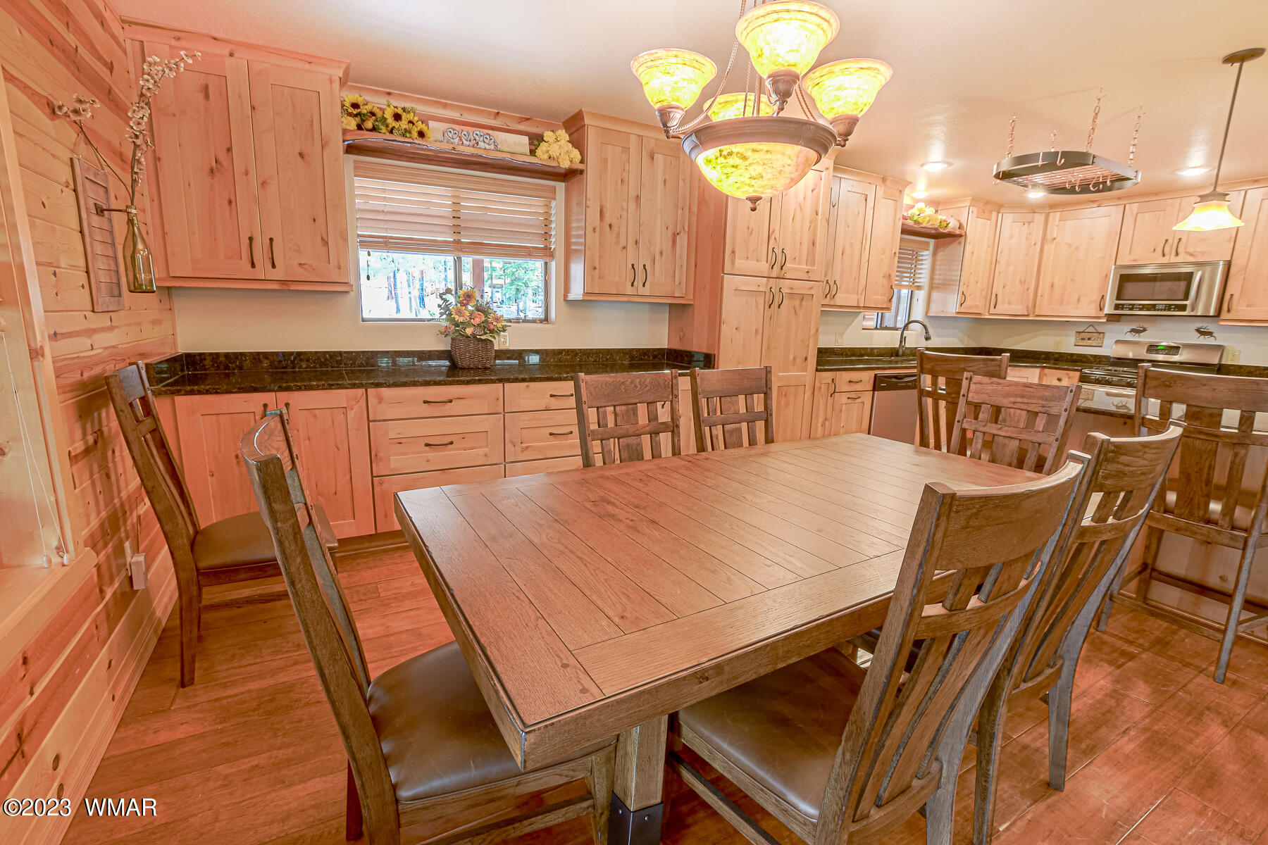 5 County Road Alpine, AZ 85920 - Photo 28 of 73