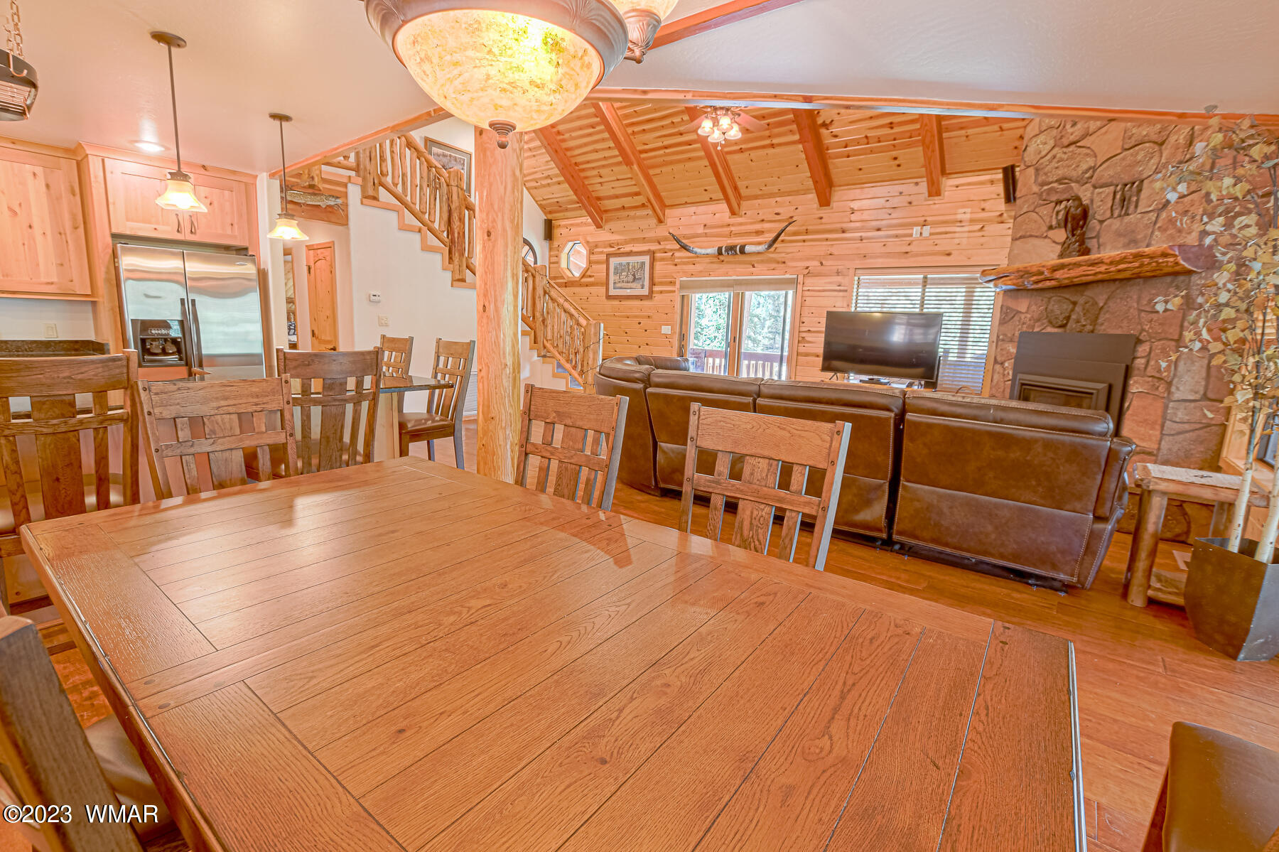 5 County Road Alpine, AZ 85920 - Photo 29 of 73