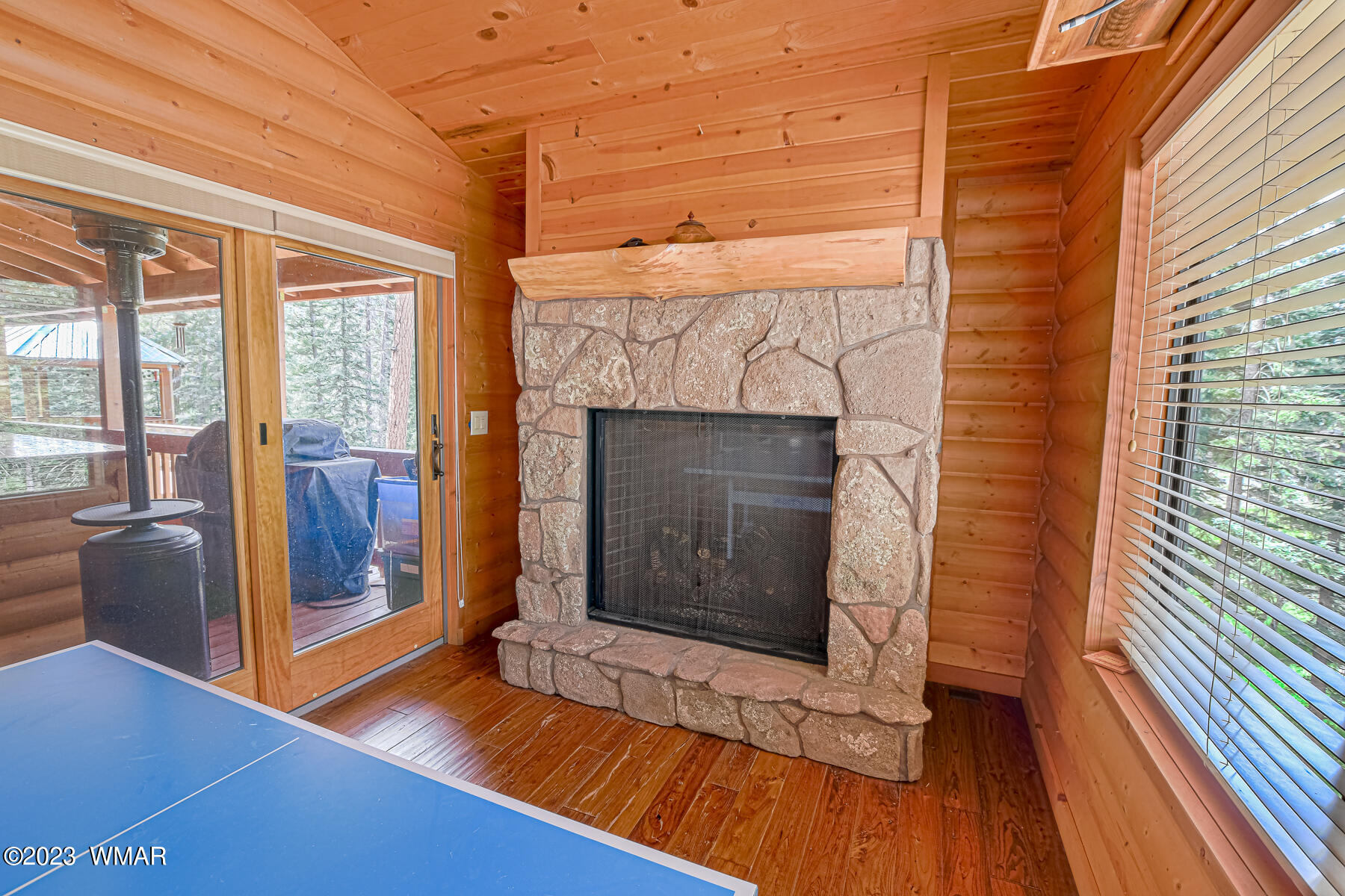 5 County Road Alpine, AZ 85920 - Photo 32 of 73