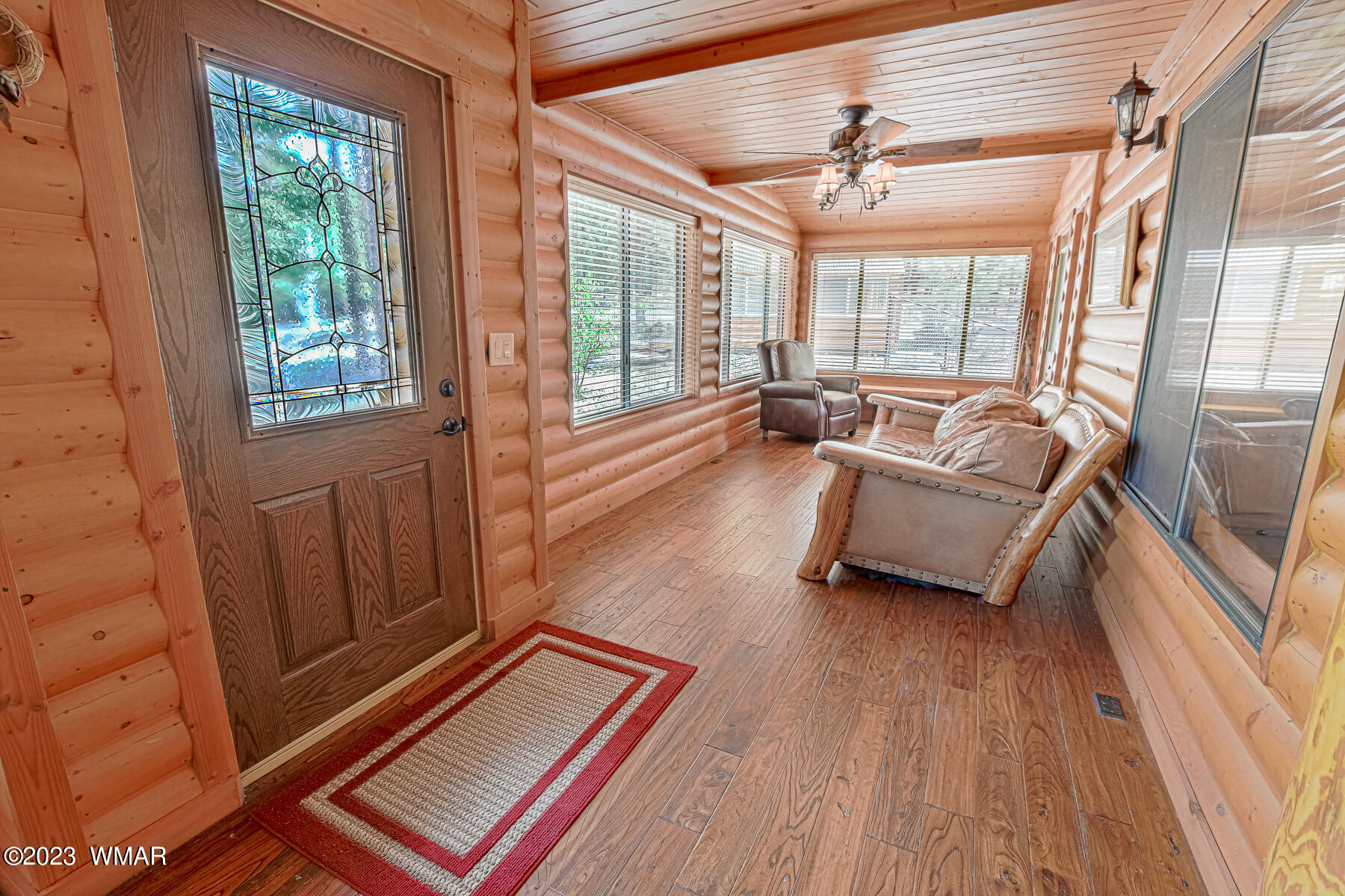 5 County Road Alpine, AZ 85920 - Photo 33 of 73