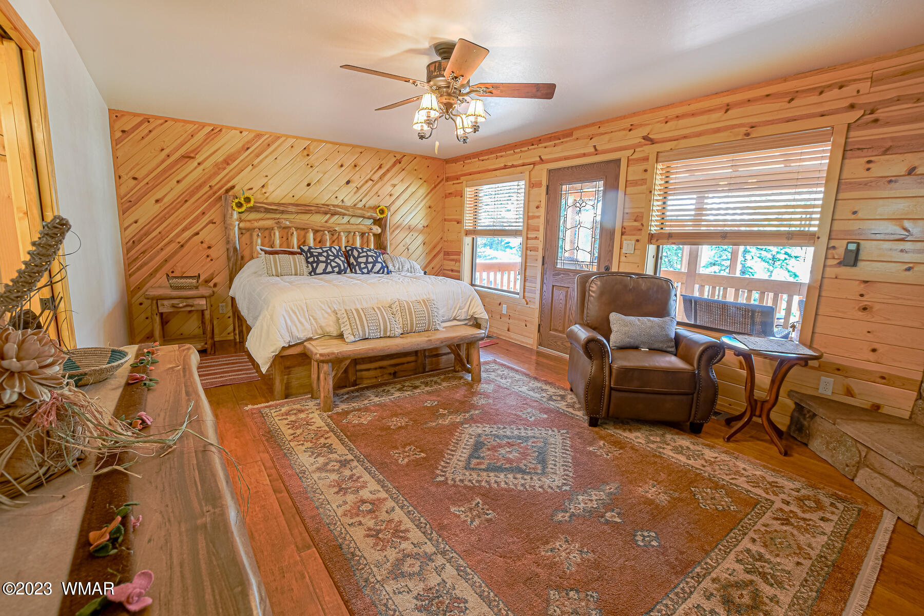 5 County Road Alpine, AZ 85920 - Photo 35 of 73