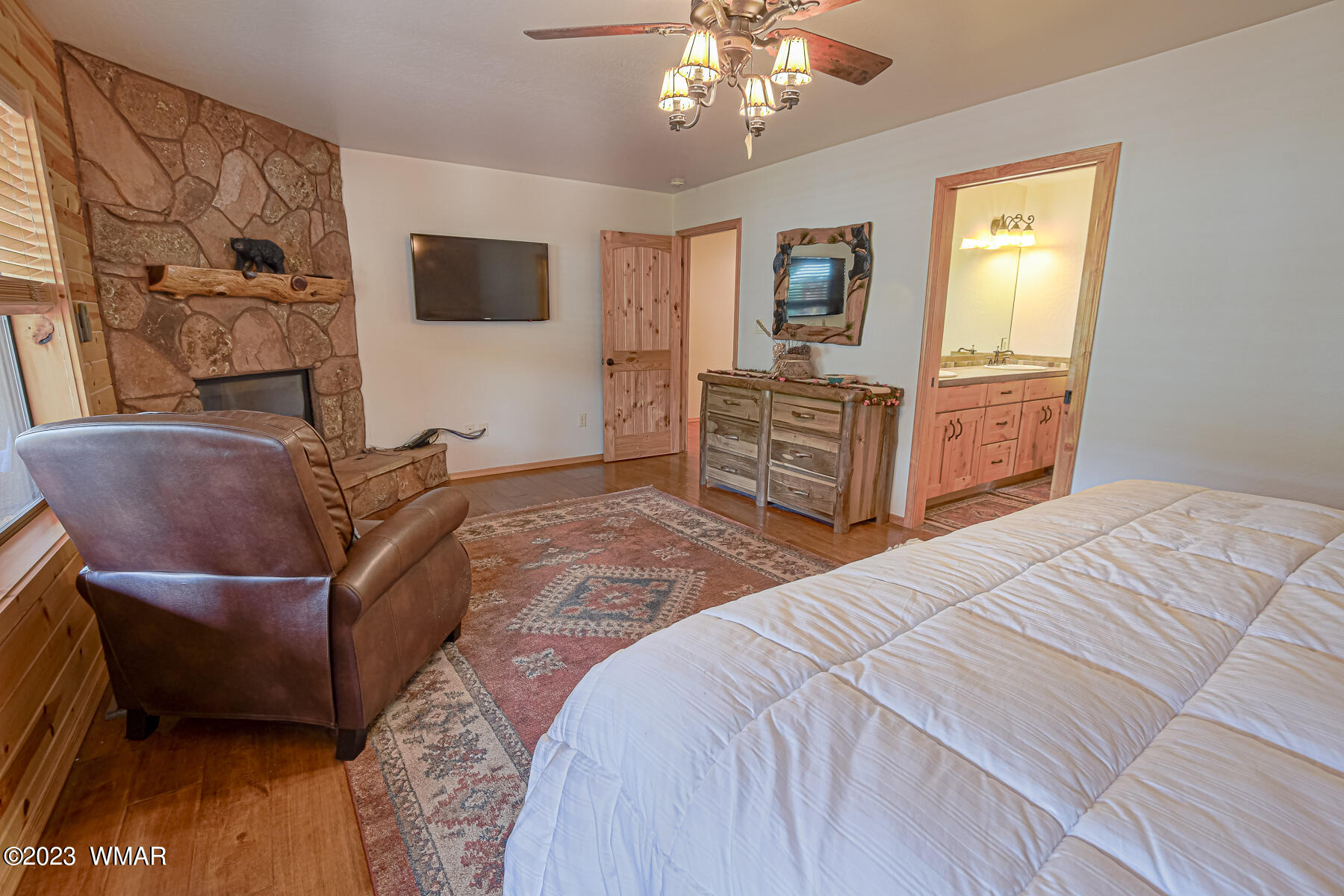 5 County Road Alpine, AZ 85920 - Photo 38 of 73