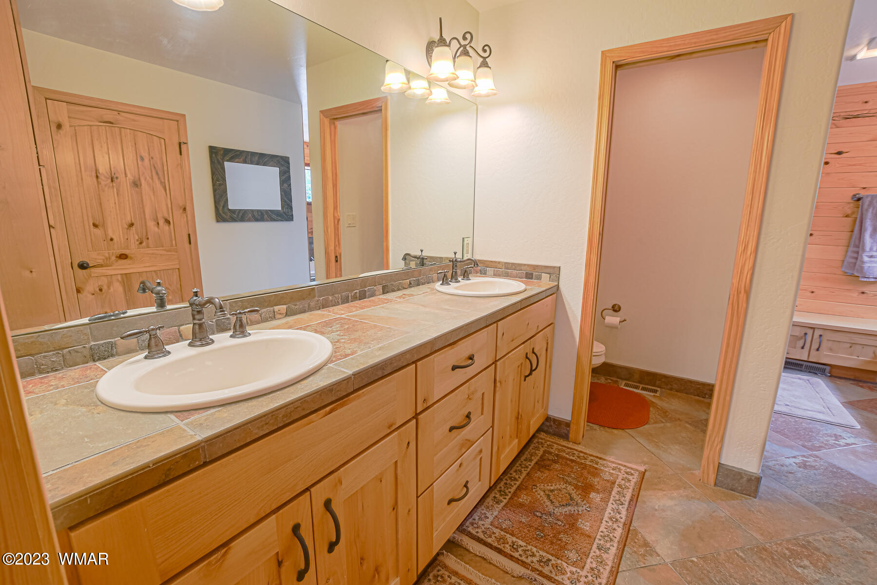5 County Road Alpine, AZ 85920 - Photo 39 of 73