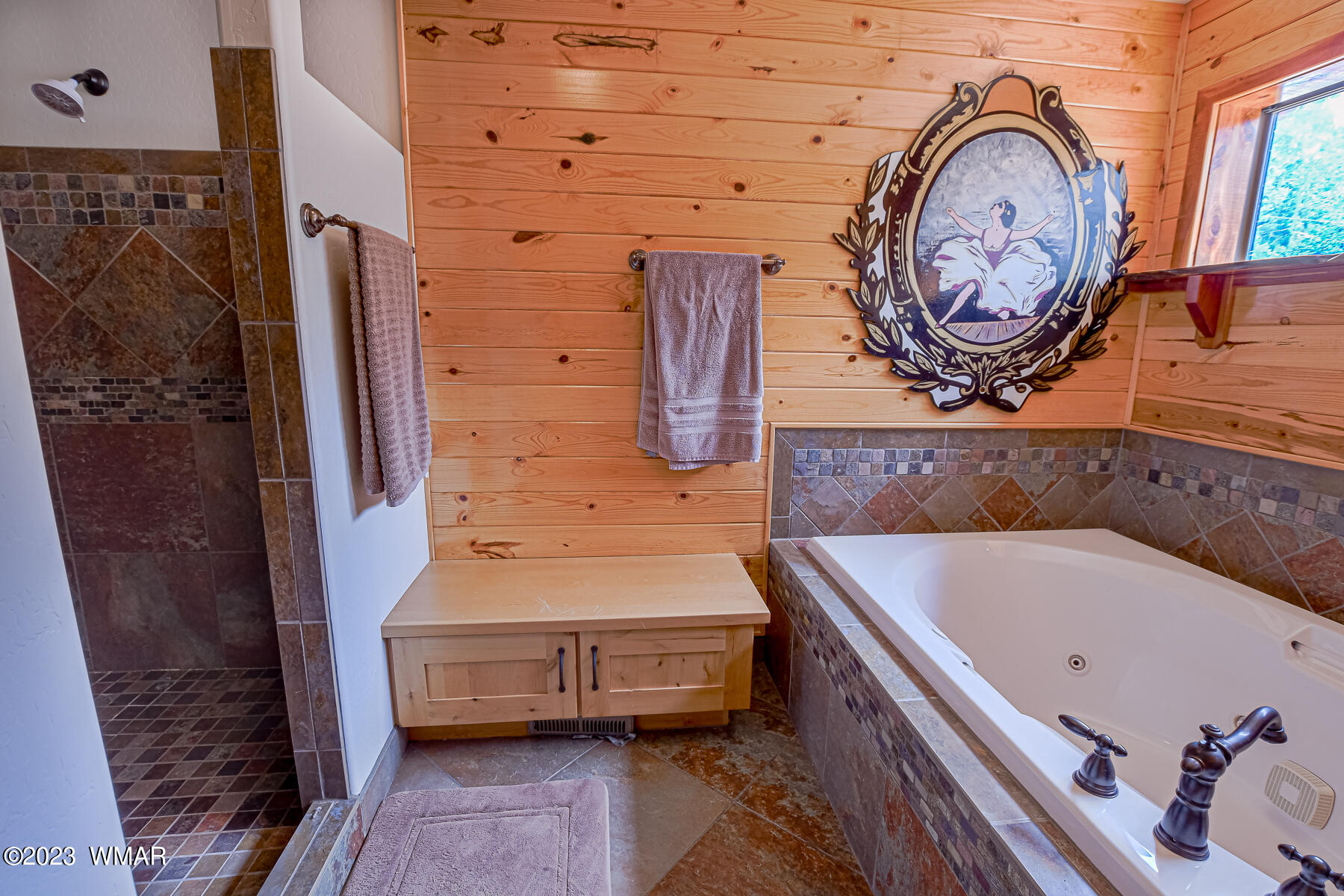 5 County Road Alpine, AZ 85920 - Photo 40 of 73