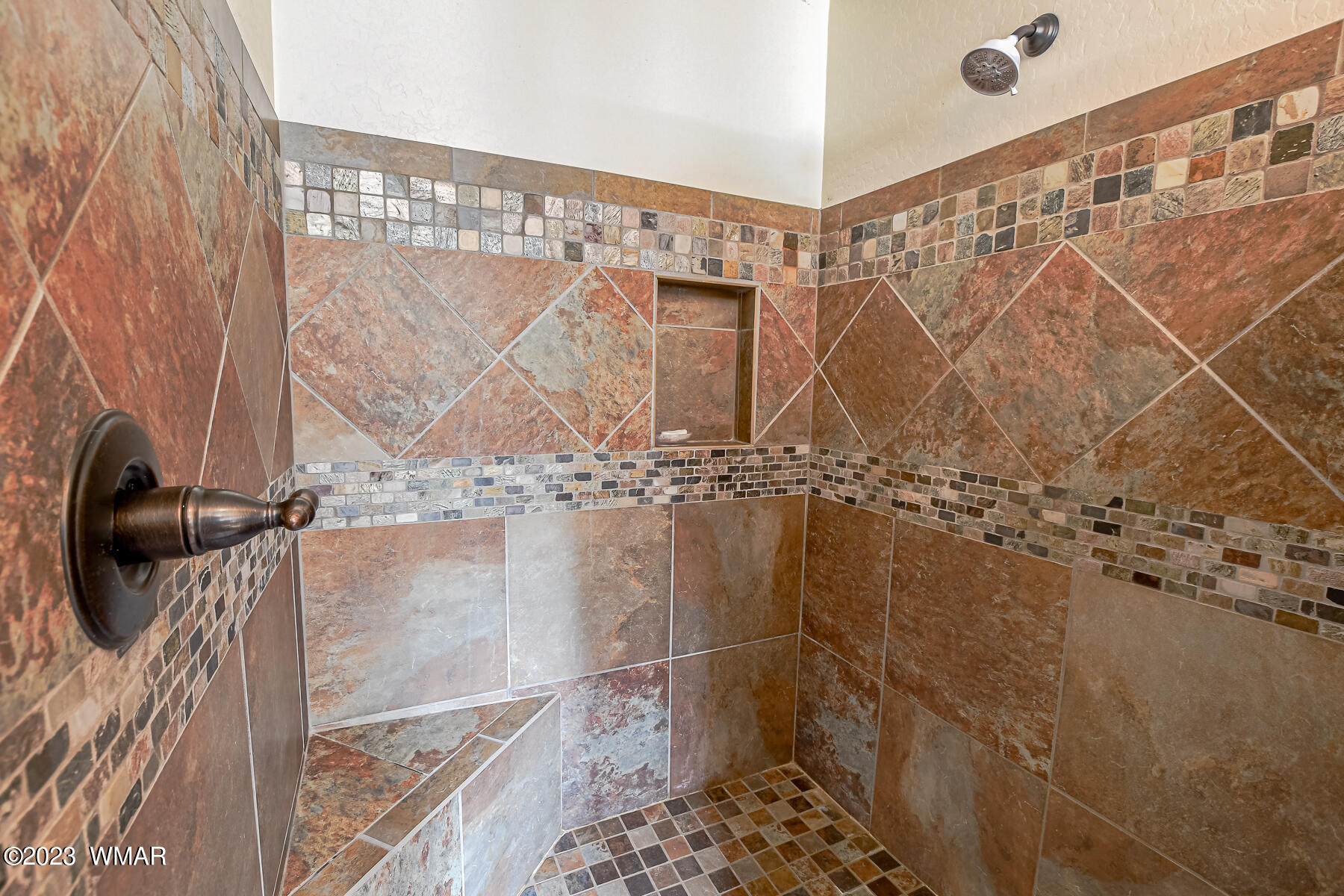 5 County Road Alpine, AZ 85920 - Photo 41 of 73