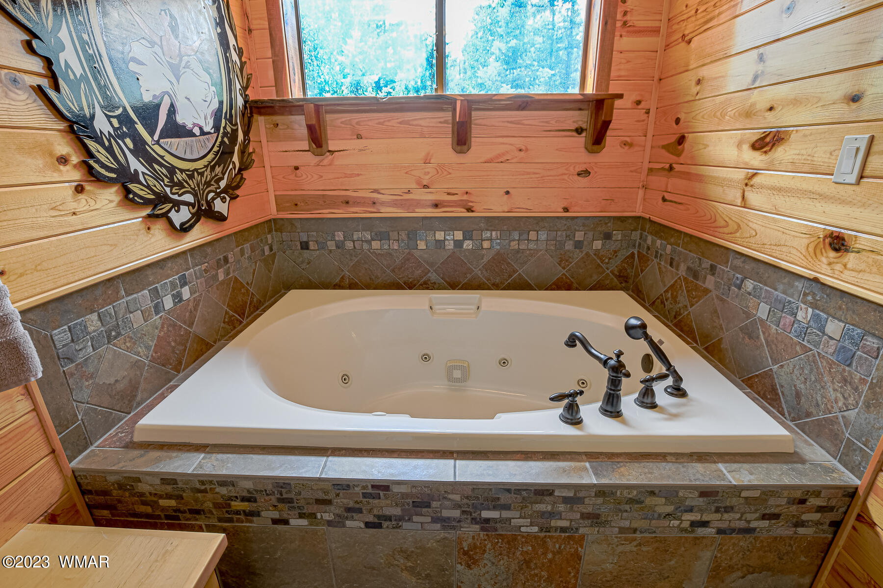 5 County Road Alpine, AZ 85920 - Photo 42 of 73