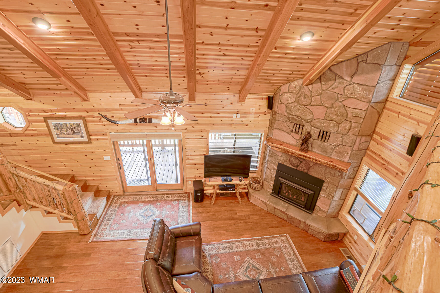 5 County Road Alpine, AZ 85920 - Photo 44 of 73