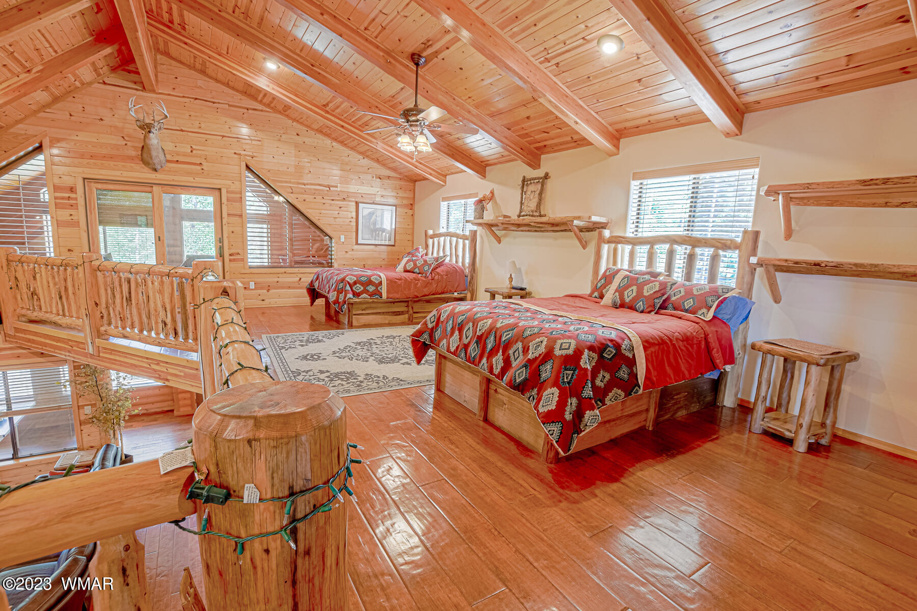 5 County Road Alpine, AZ 85920 - Photo 46 of 73