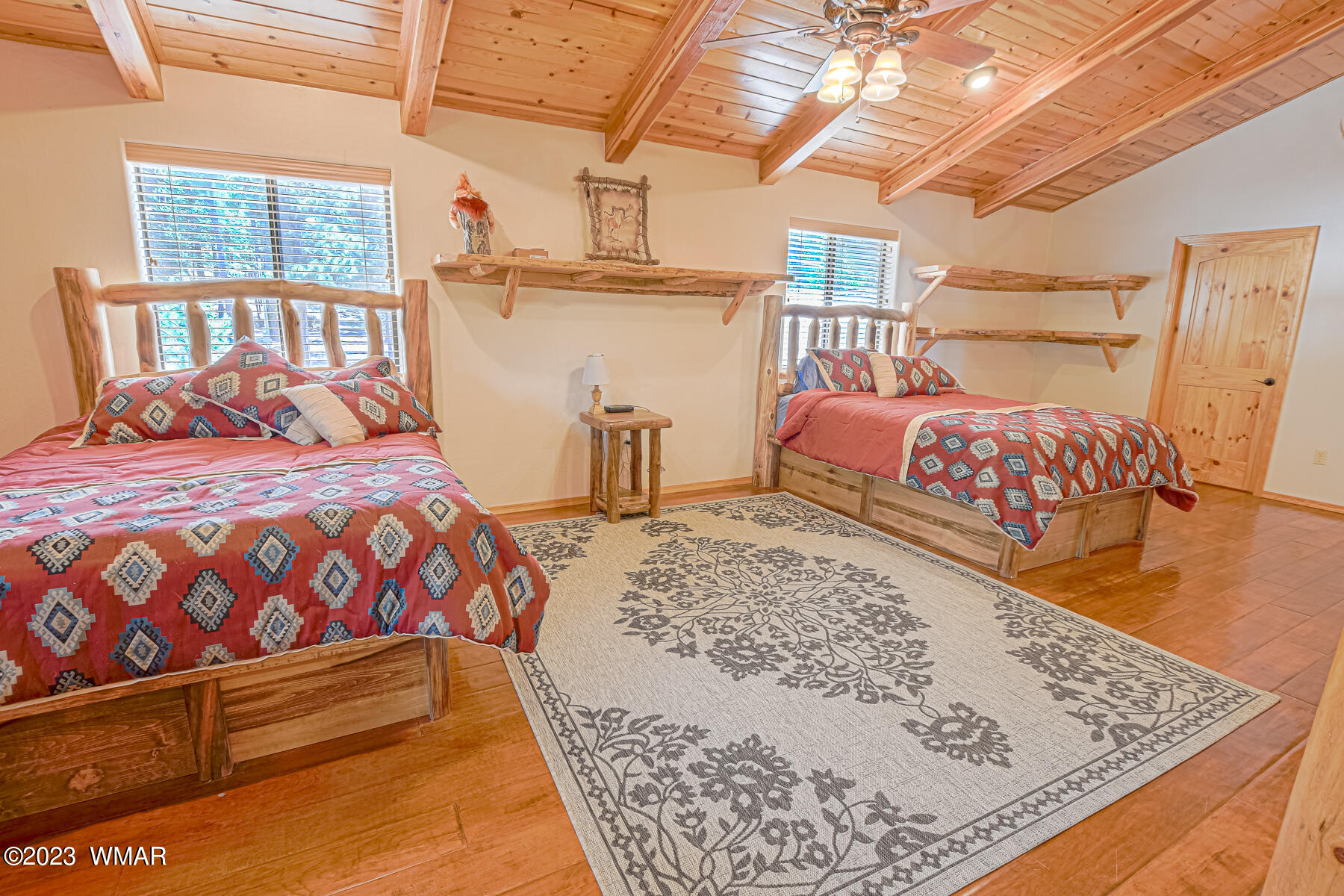 5 County Road Alpine, AZ 85920 - Photo 47 of 73
