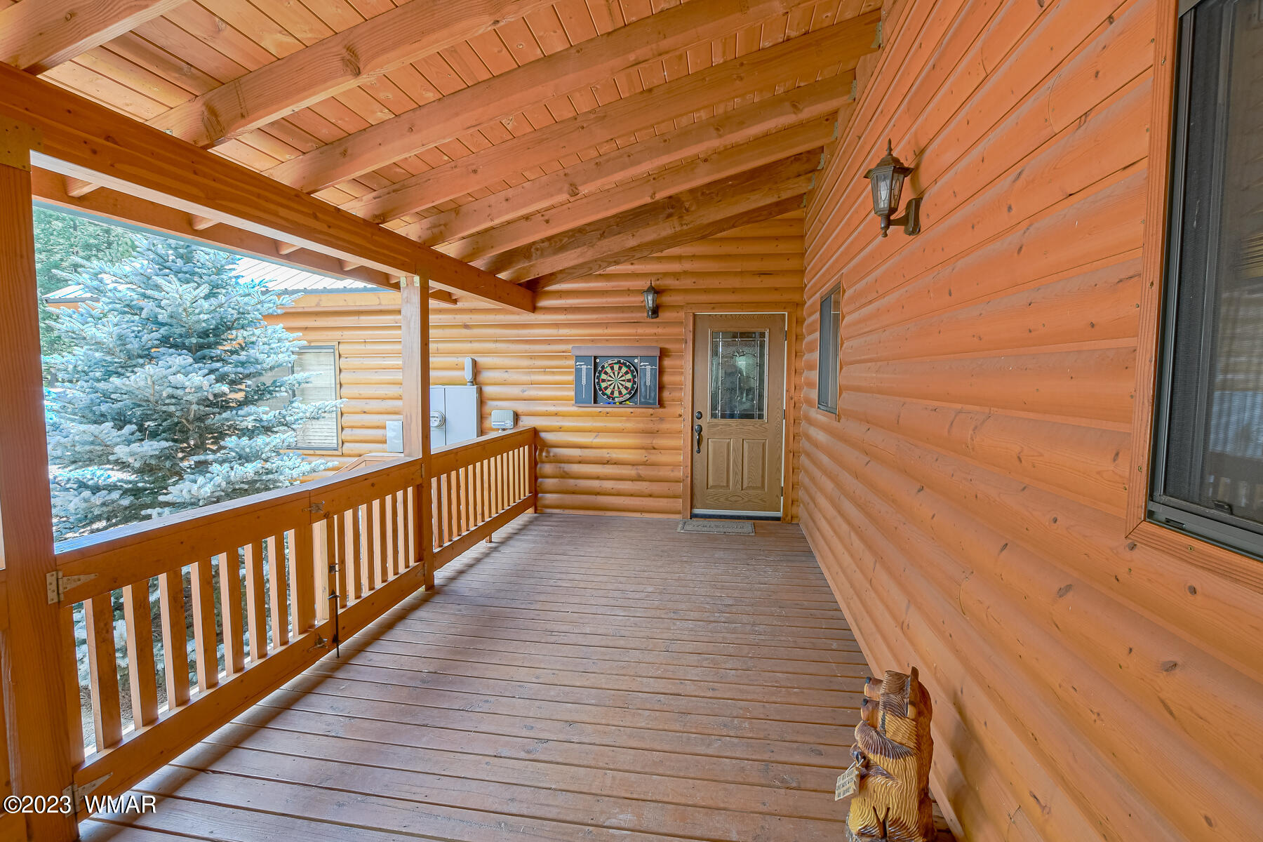 5 County Road Alpine, AZ 85920 - Photo 5 of 73