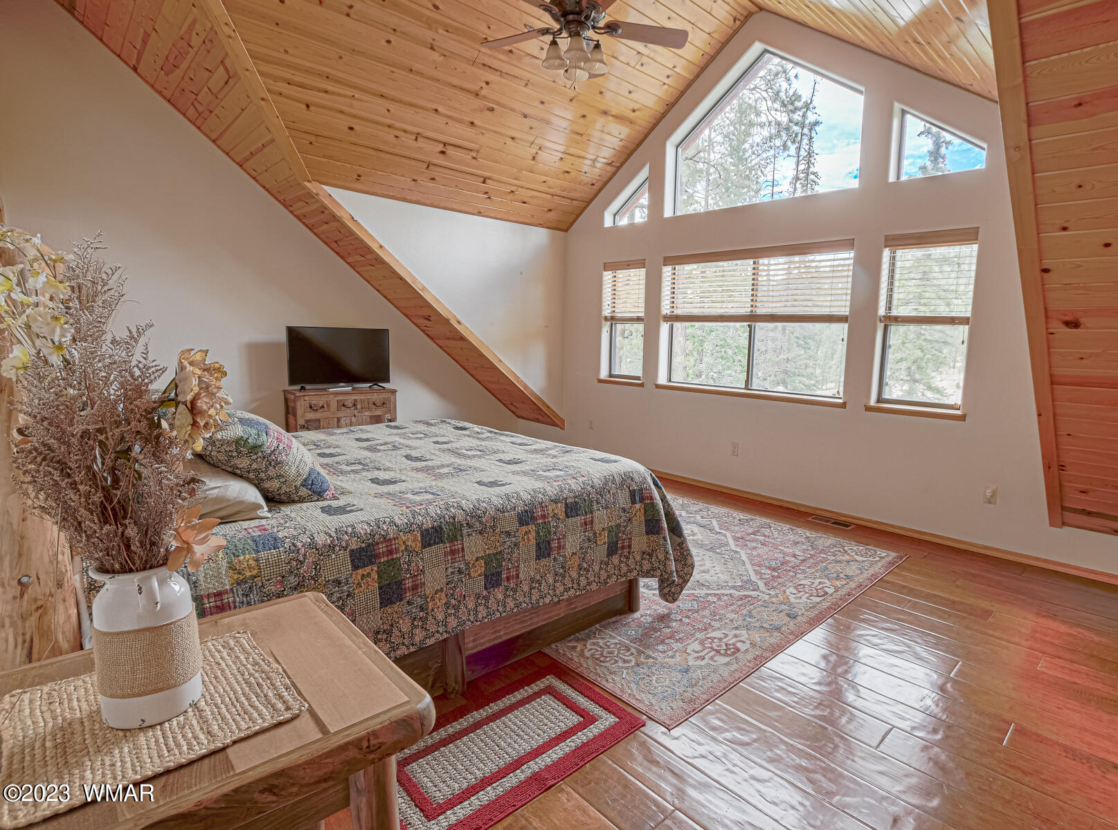 5 County Road Alpine, AZ 85920 - Photo 51 of 73
