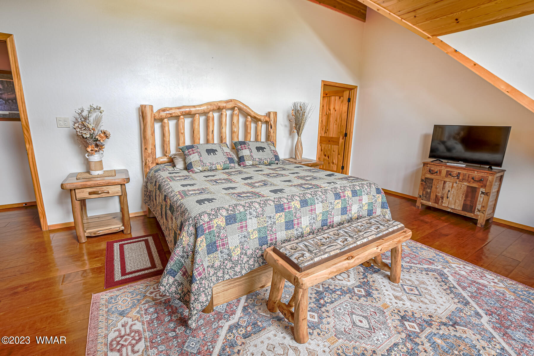 5 County Road Alpine, AZ 85920 - Photo 52 of 73