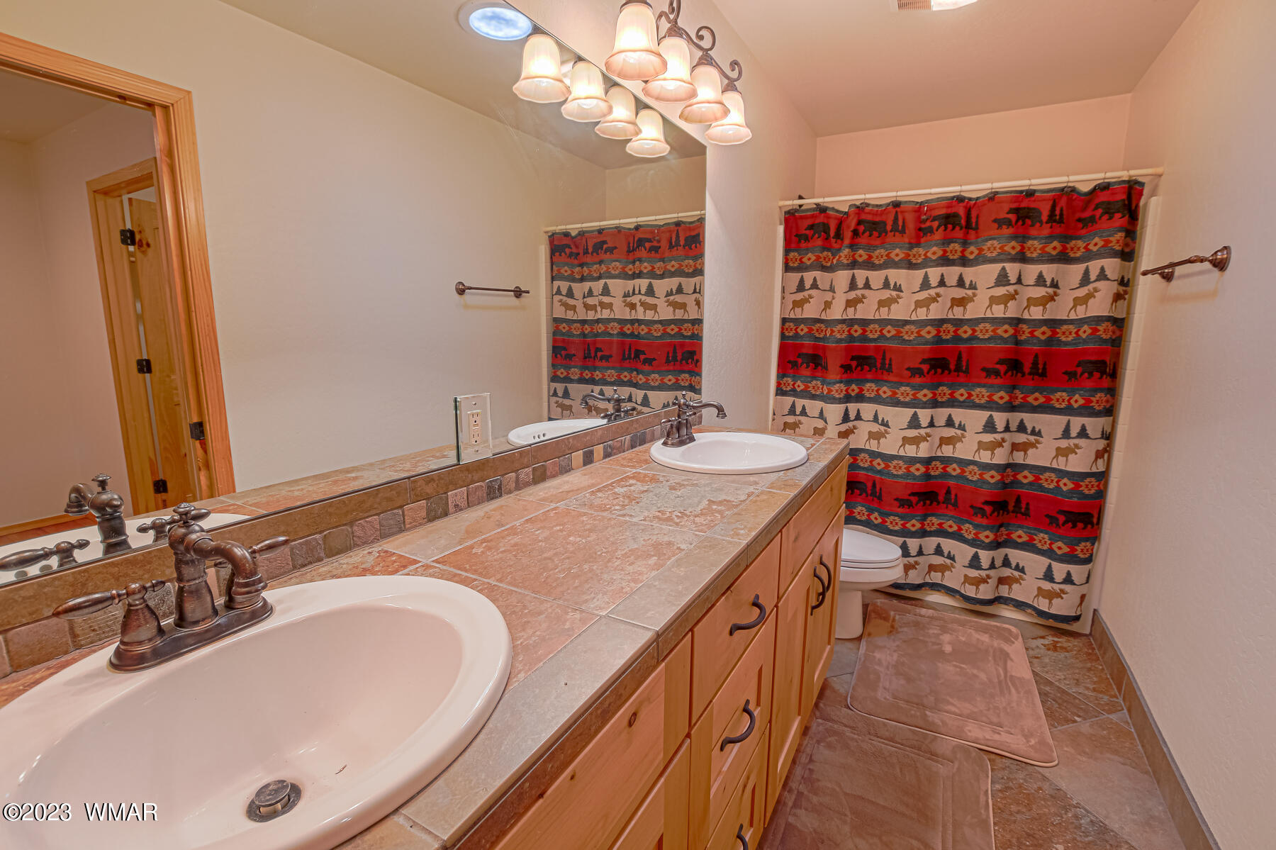 5 County Road Alpine, AZ 85920 - Photo 54 of 73