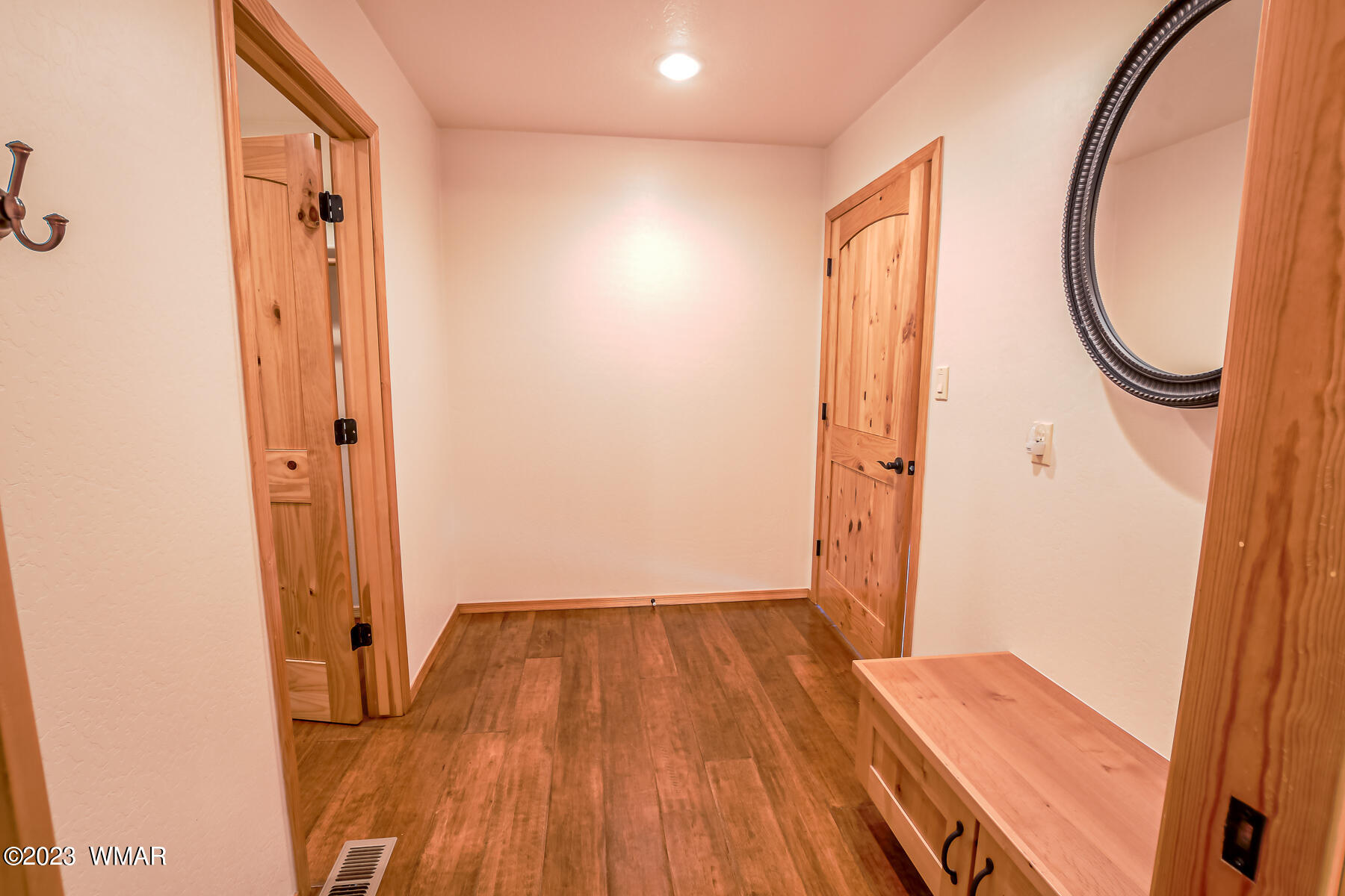 5 County Road Alpine, AZ 85920 - Photo 55 of 73