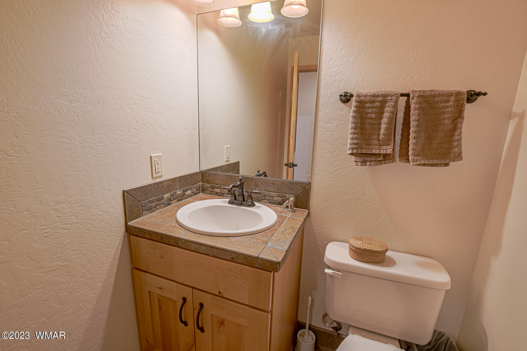 5 County Road Alpine, AZ 85920 - Photo 58 of 73