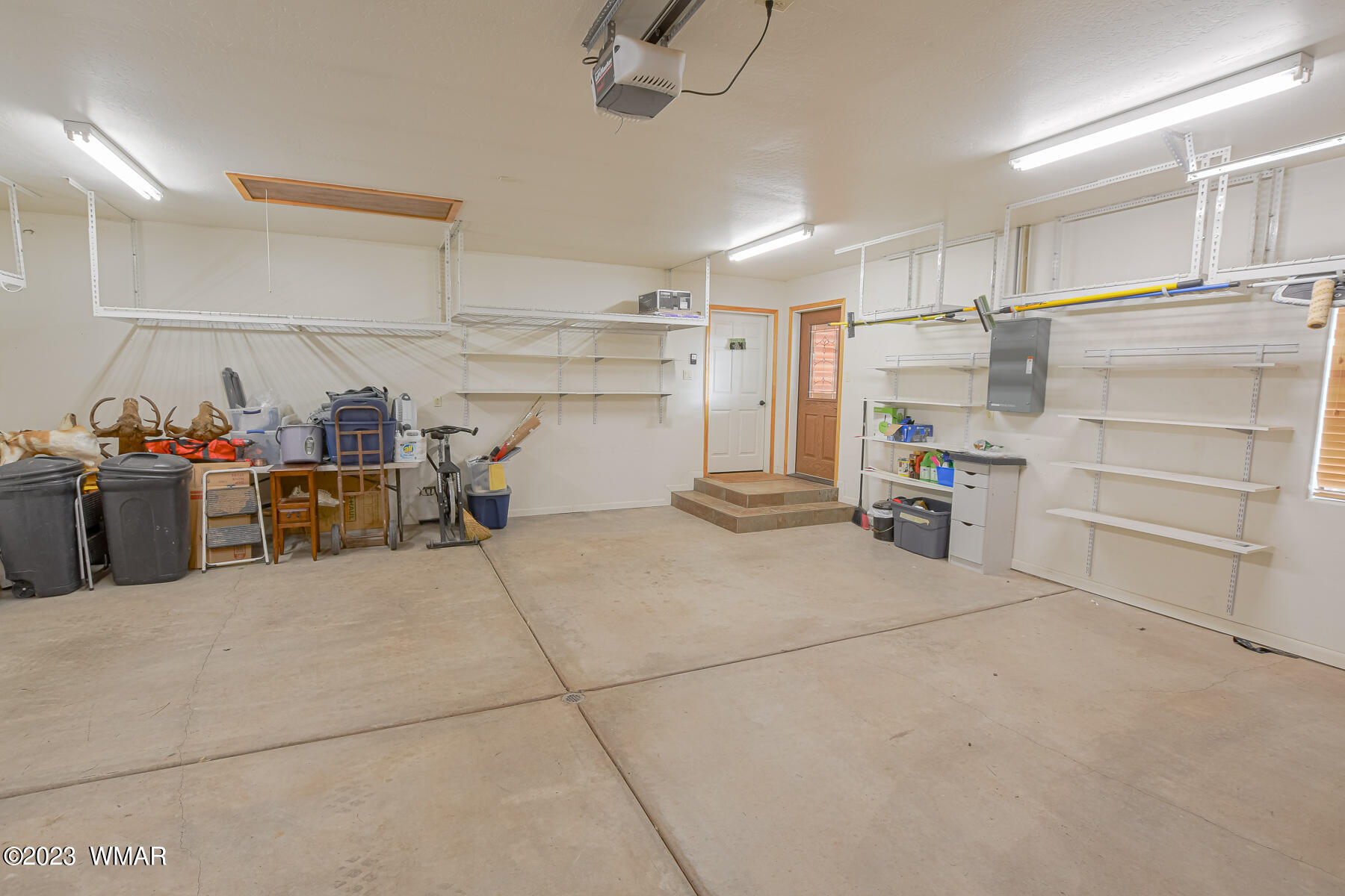 5 County Road Alpine, AZ 85920 - Photo 59 of 73