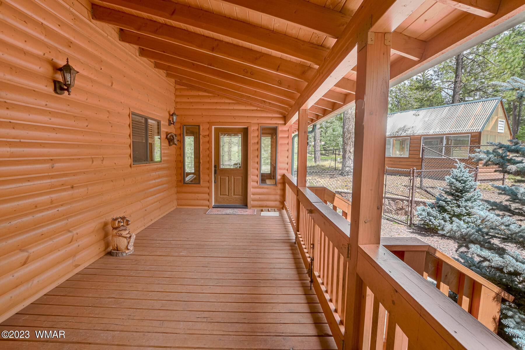 5 County Road Alpine, AZ 85920 - Photo 6 of 73