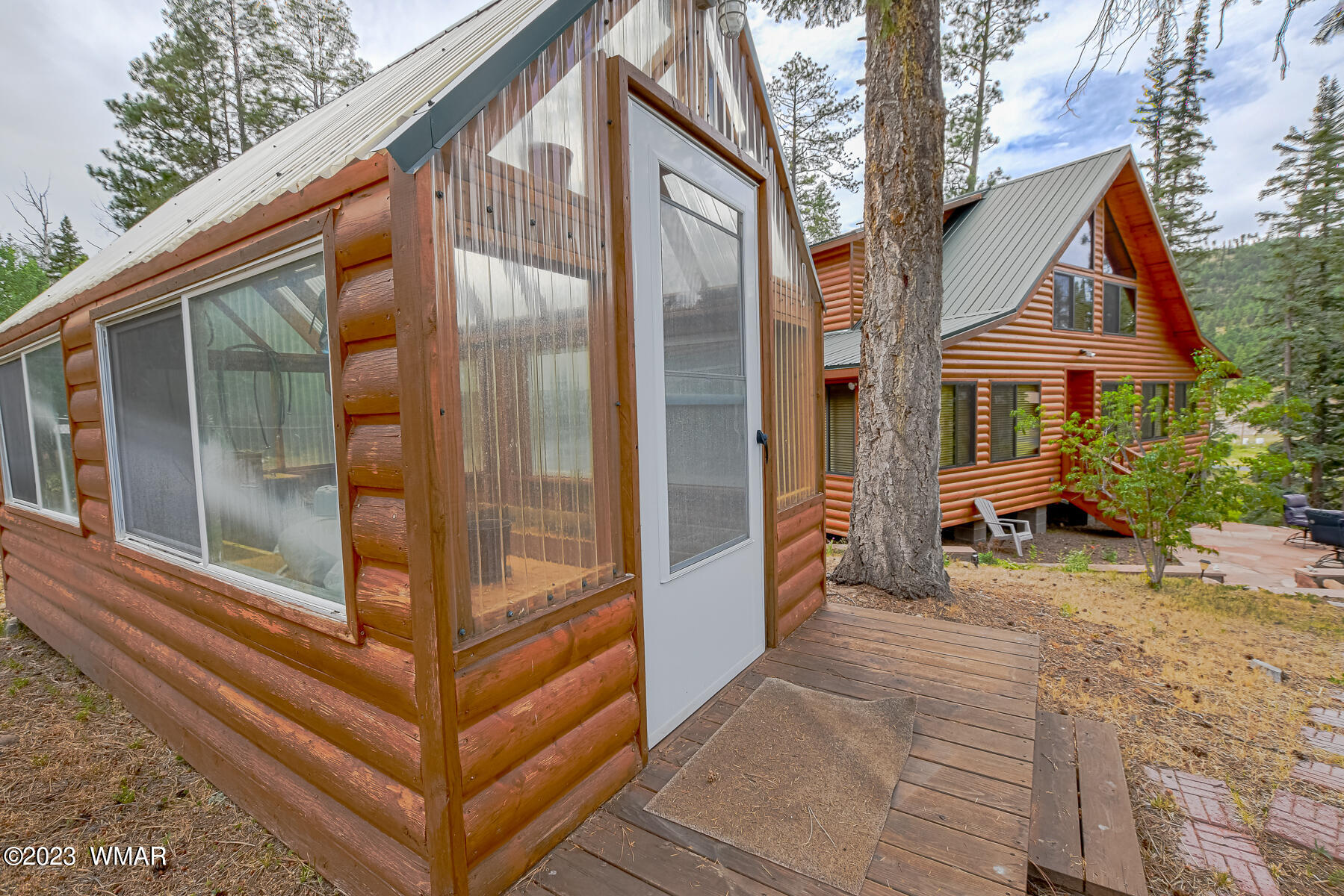 5 County Road Alpine, AZ 85920 - Photo 7 of 73