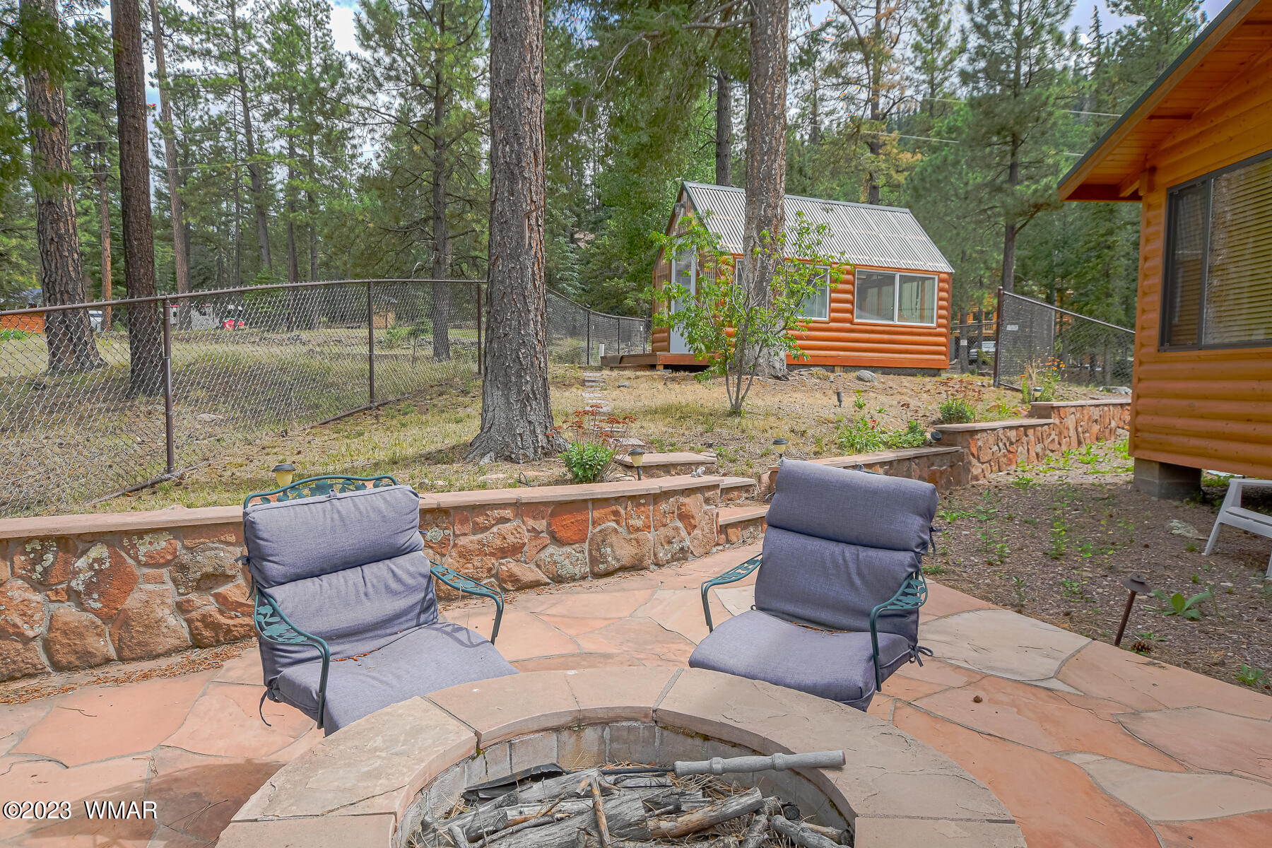 5 County Road Alpine, AZ 85920 - Photo 8 of 73