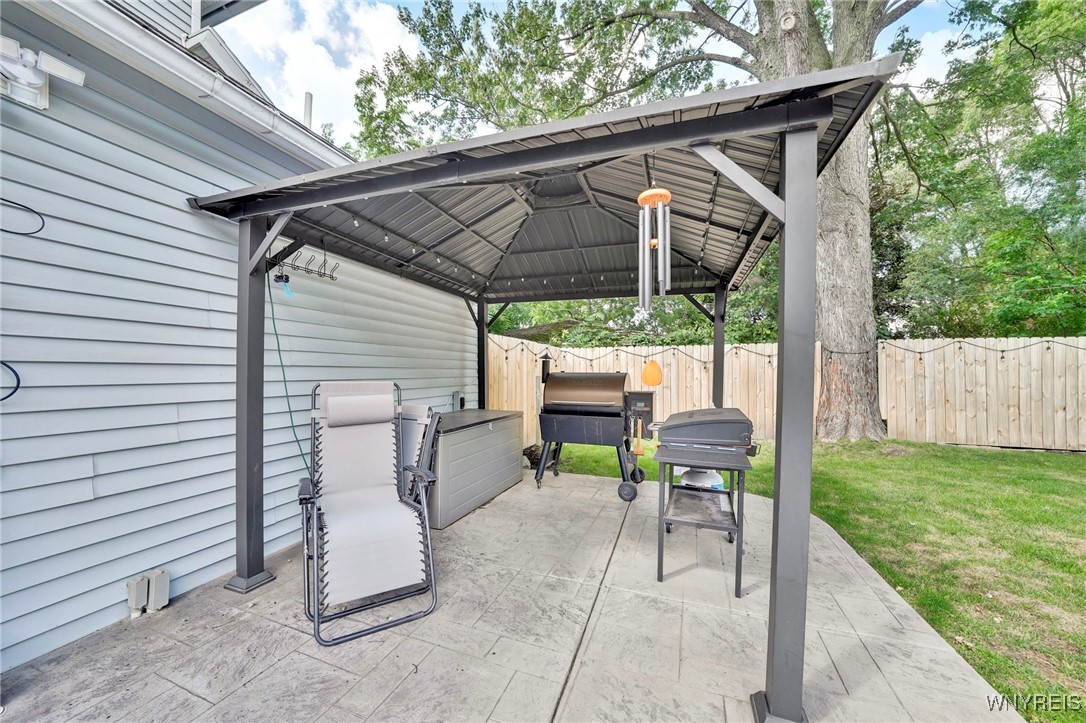 17 Cedar Street Newstead, NY 14001 - Photo 7 of 49