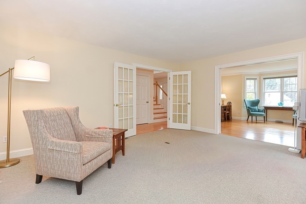 54 Pilgrim Road Holliston, MA 01746 - Photo 17 of 42 Gallery Image 17