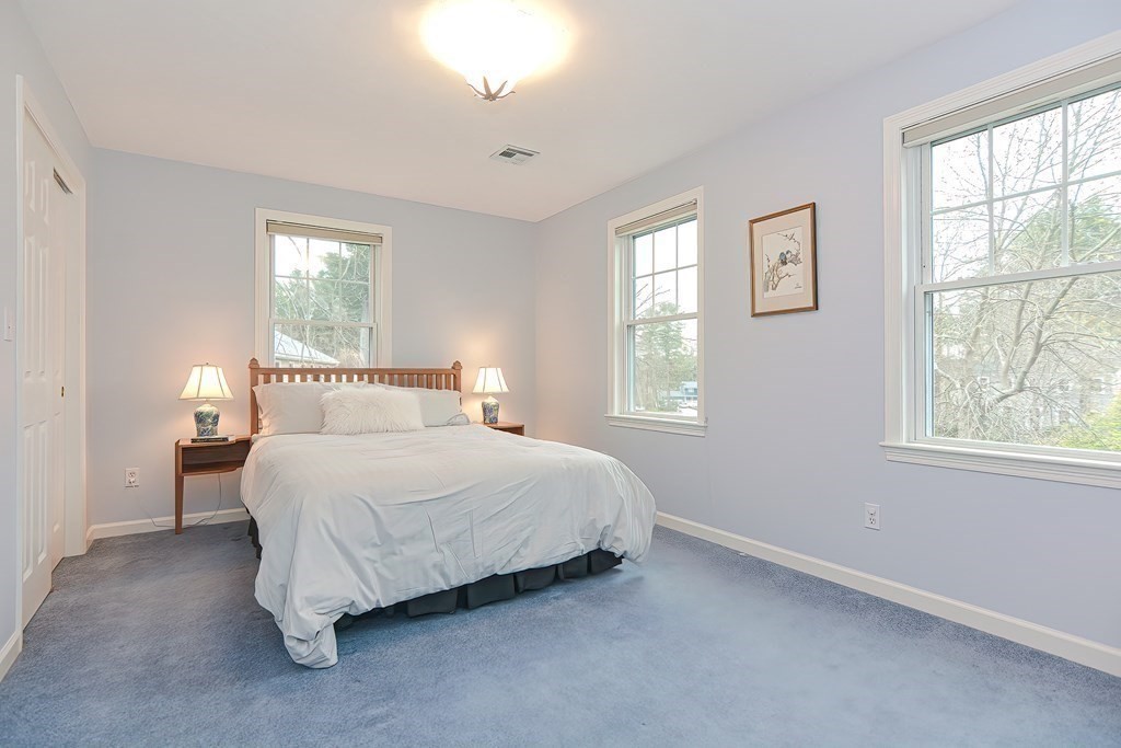 54 Pilgrim Road Holliston, MA 01746 - Photo 33 of 42 Gallery Image 33