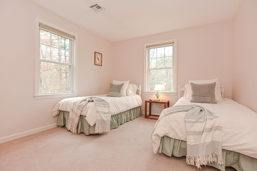 54 Pilgrim Road Holliston, MA 01746 - Photo 34 of 42 Gallery Image 34