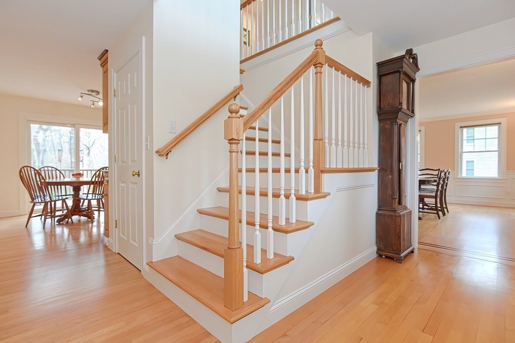 54 Pilgrim Road Holliston, MA 01746 - Photo 8 of 42 Gallery Image 8