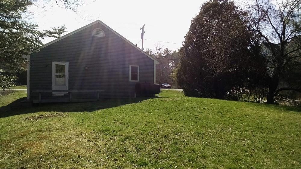 191 River Road Tenants Harbor, ME 04860 - Photo 18 of 18 Photo