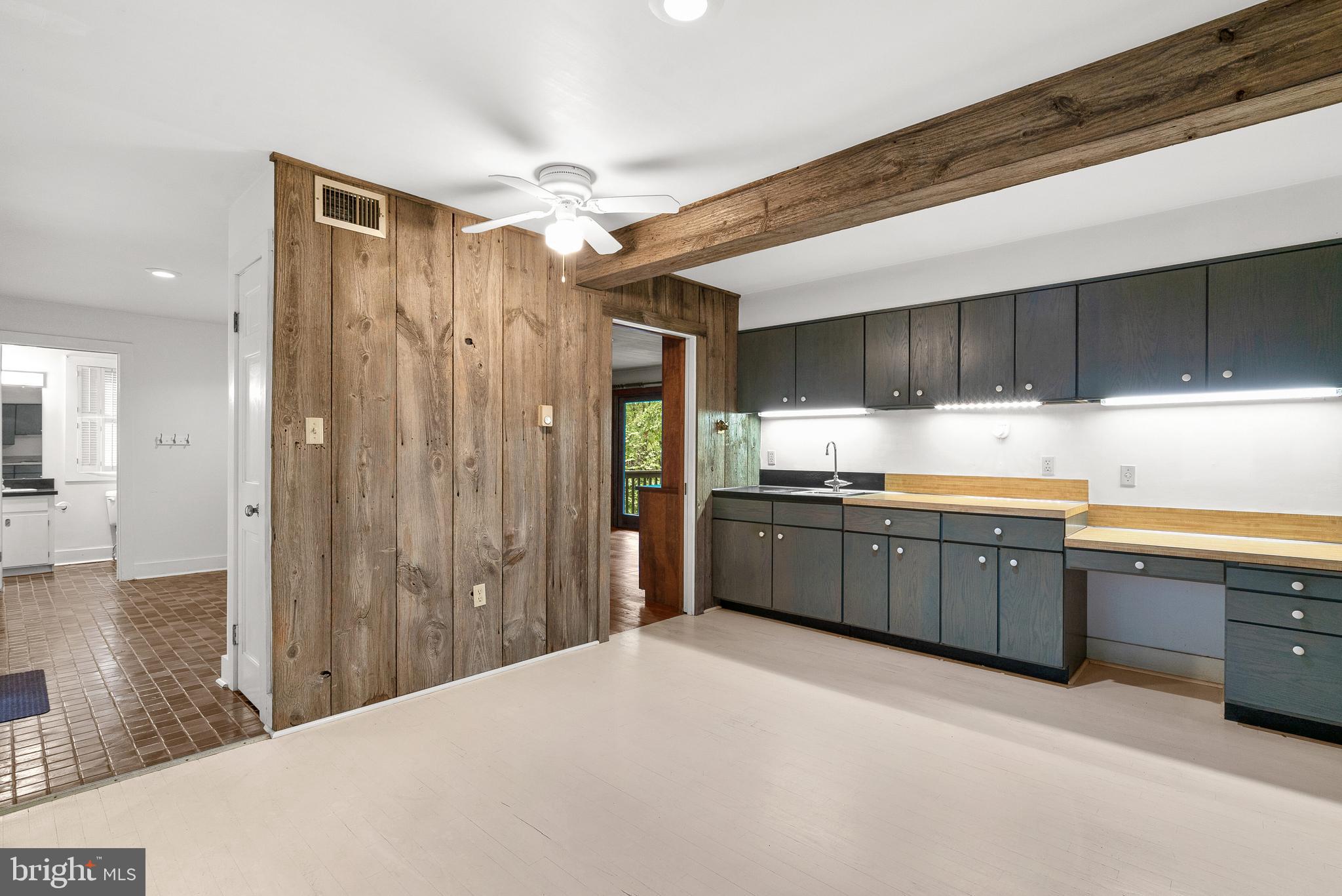 7335 Dance Hall Road Frederick, MD 21701 - Photo 12 of 54 Kitchen