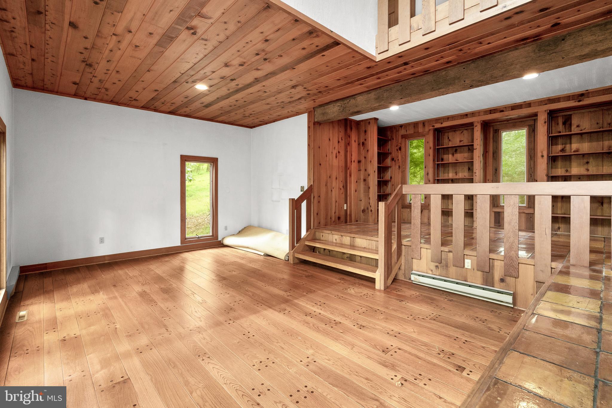 7335 Dance Hall Road Frederick, MD 21701 - Photo 17 of 54 Family Room