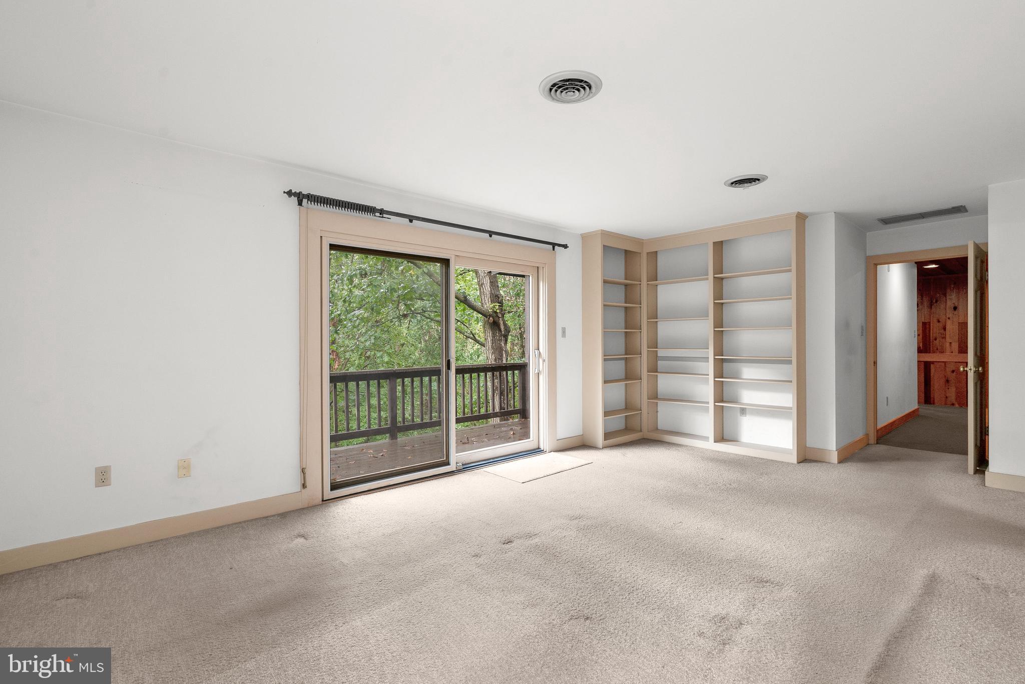 7335 Dance Hall Road Frederick, MD 21701 - Photo 25 of 54 Primary Bedroom