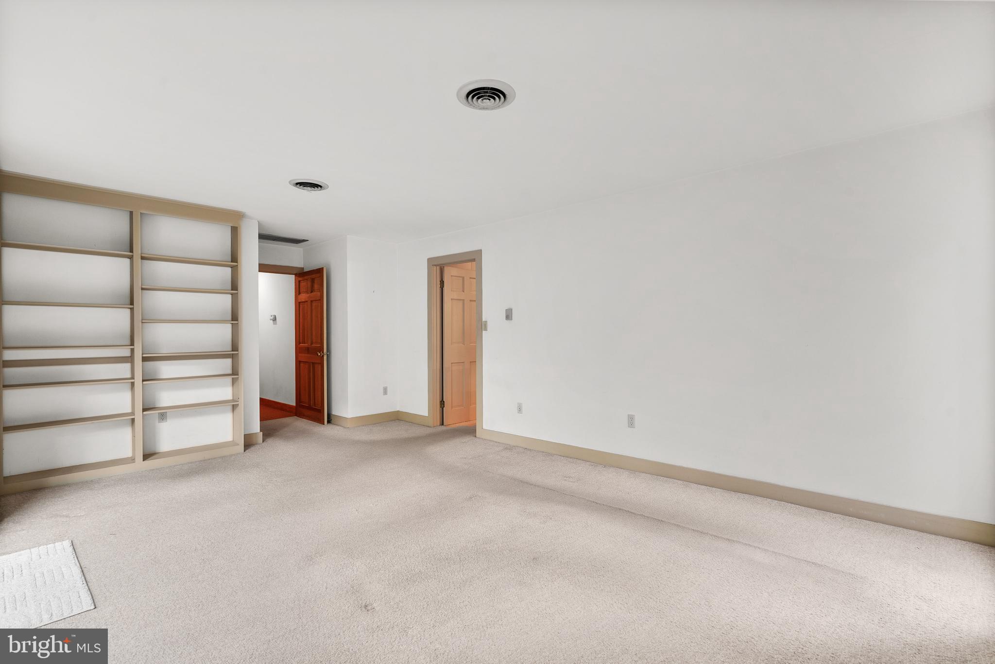 7335 Dance Hall Road Frederick, MD 21701 - Photo 26 of 54 Primary Bedroom