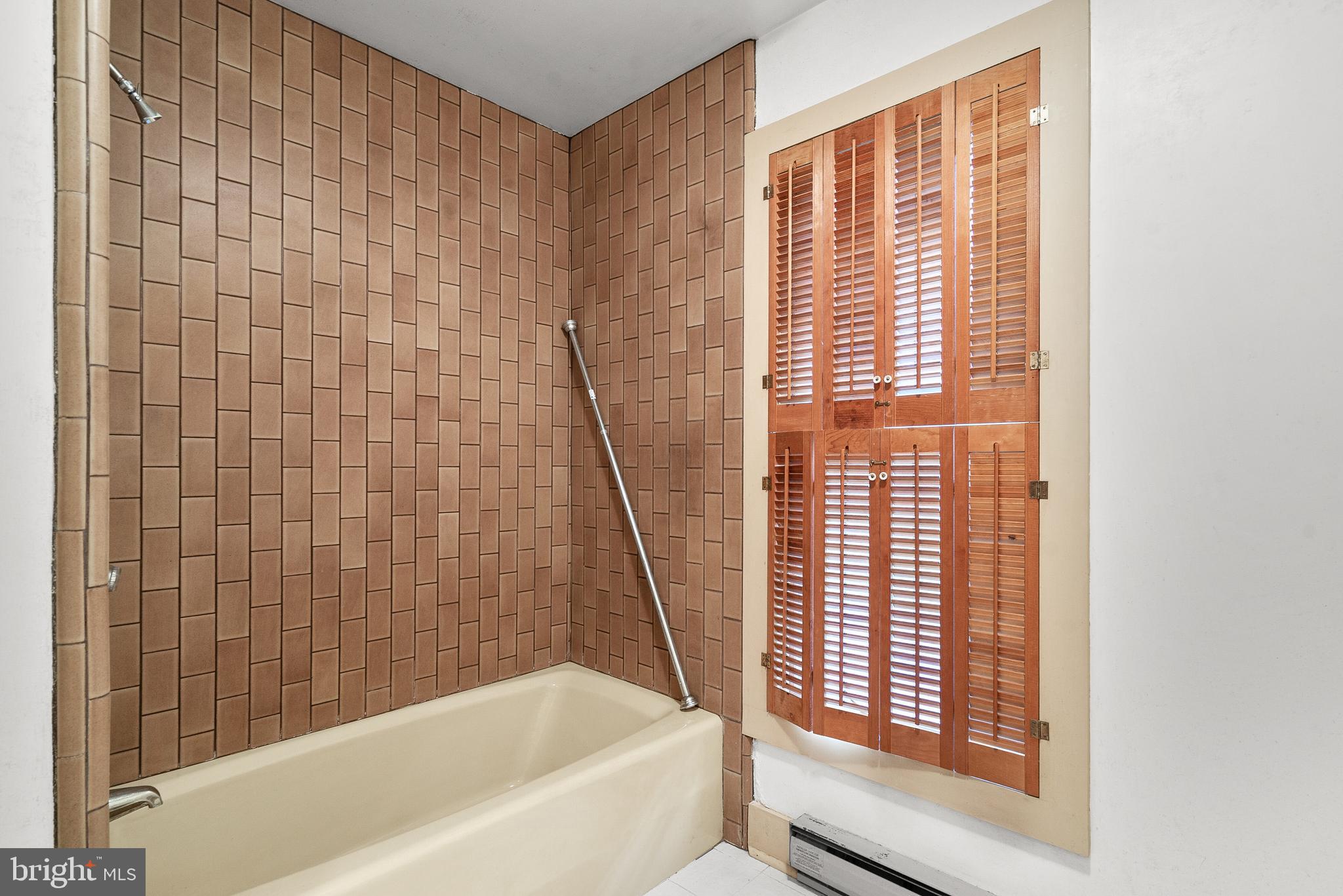 7335 Dance Hall Road Frederick, MD 21701 - Photo 29 of 54 Primary Bath