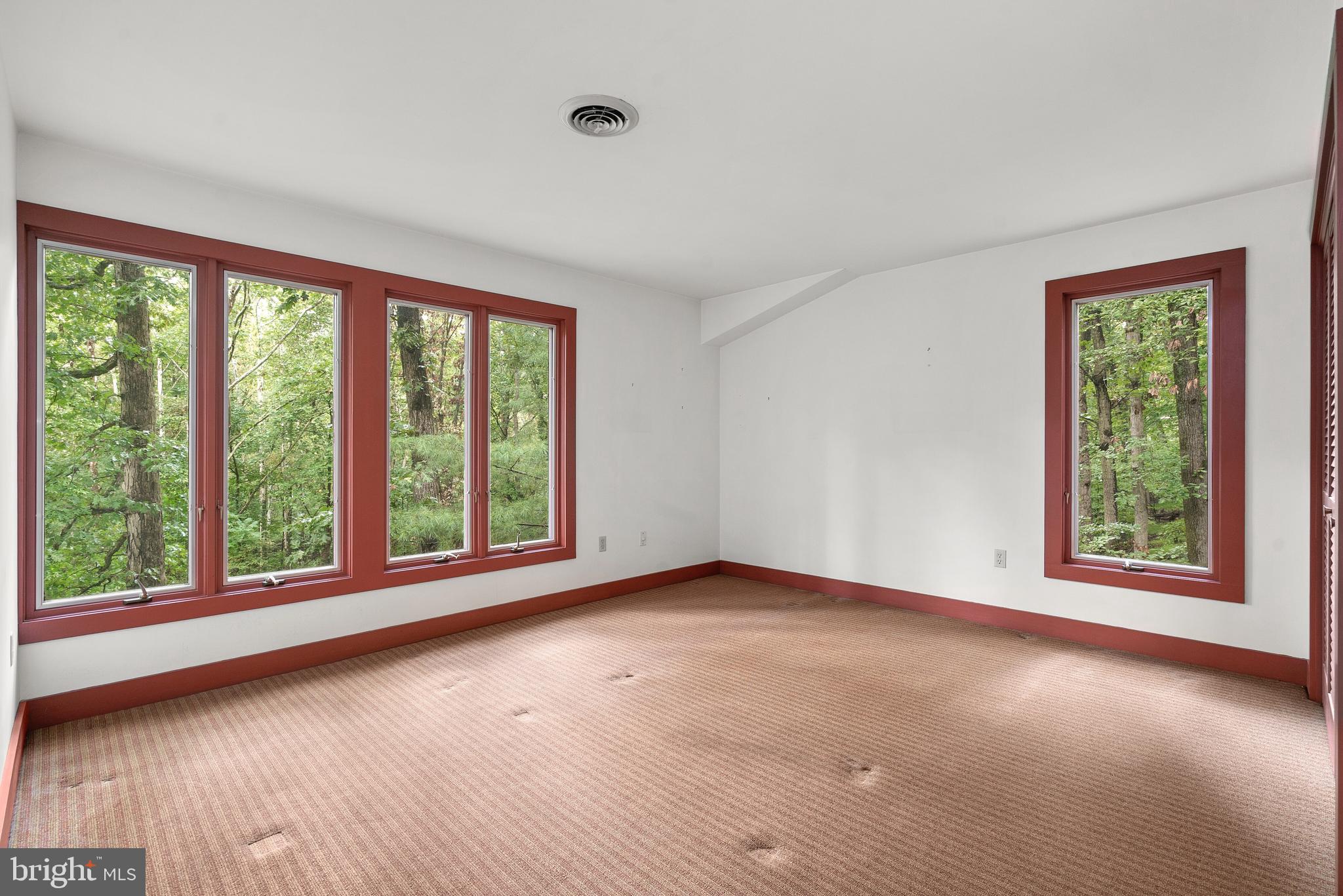 7335 Dance Hall Road Frederick, MD 21701 - Photo 30 of 54 Bedroom 2