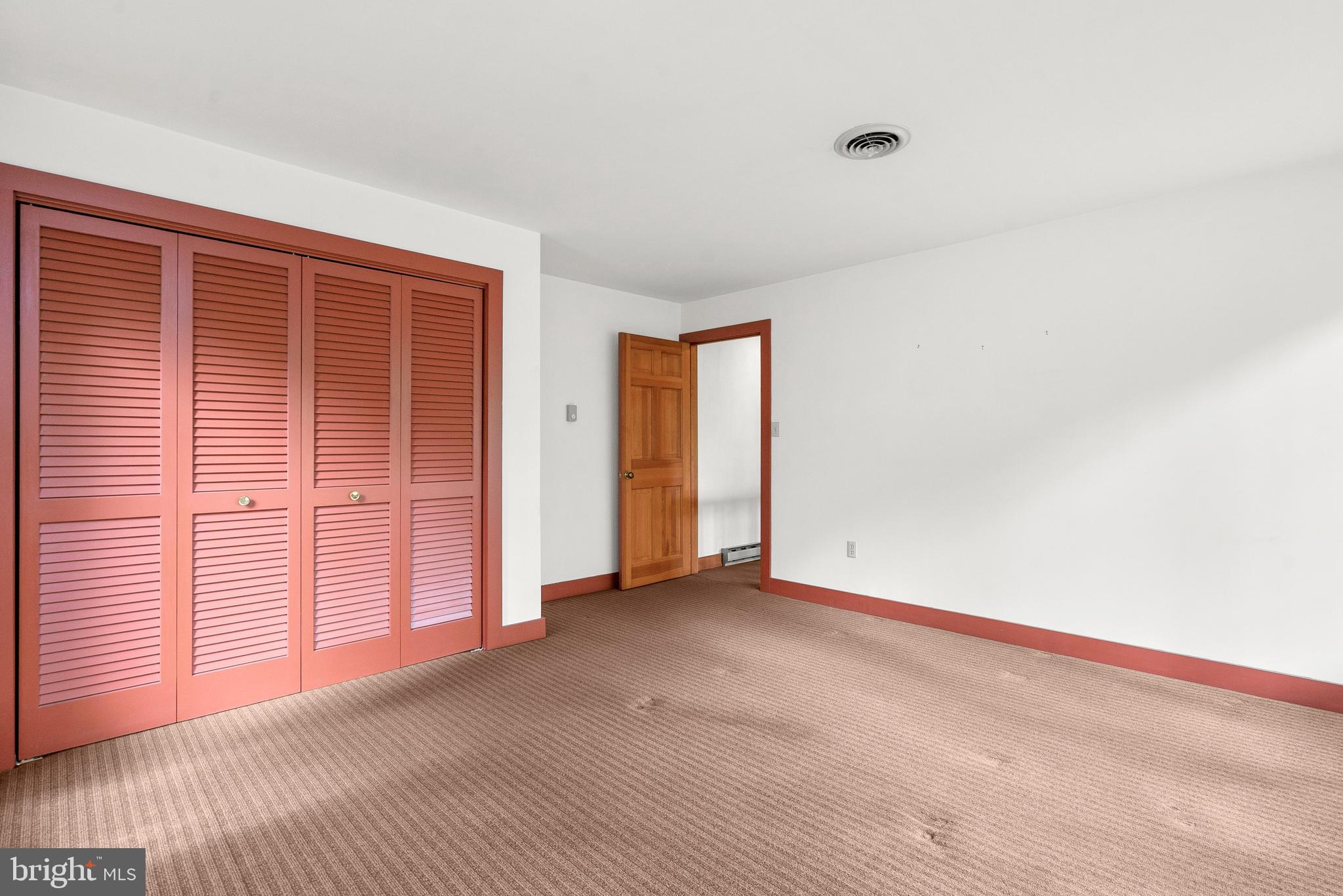 7335 Dance Hall Road Frederick, MD 21701 - Photo 31 of 54 Bedroom 2