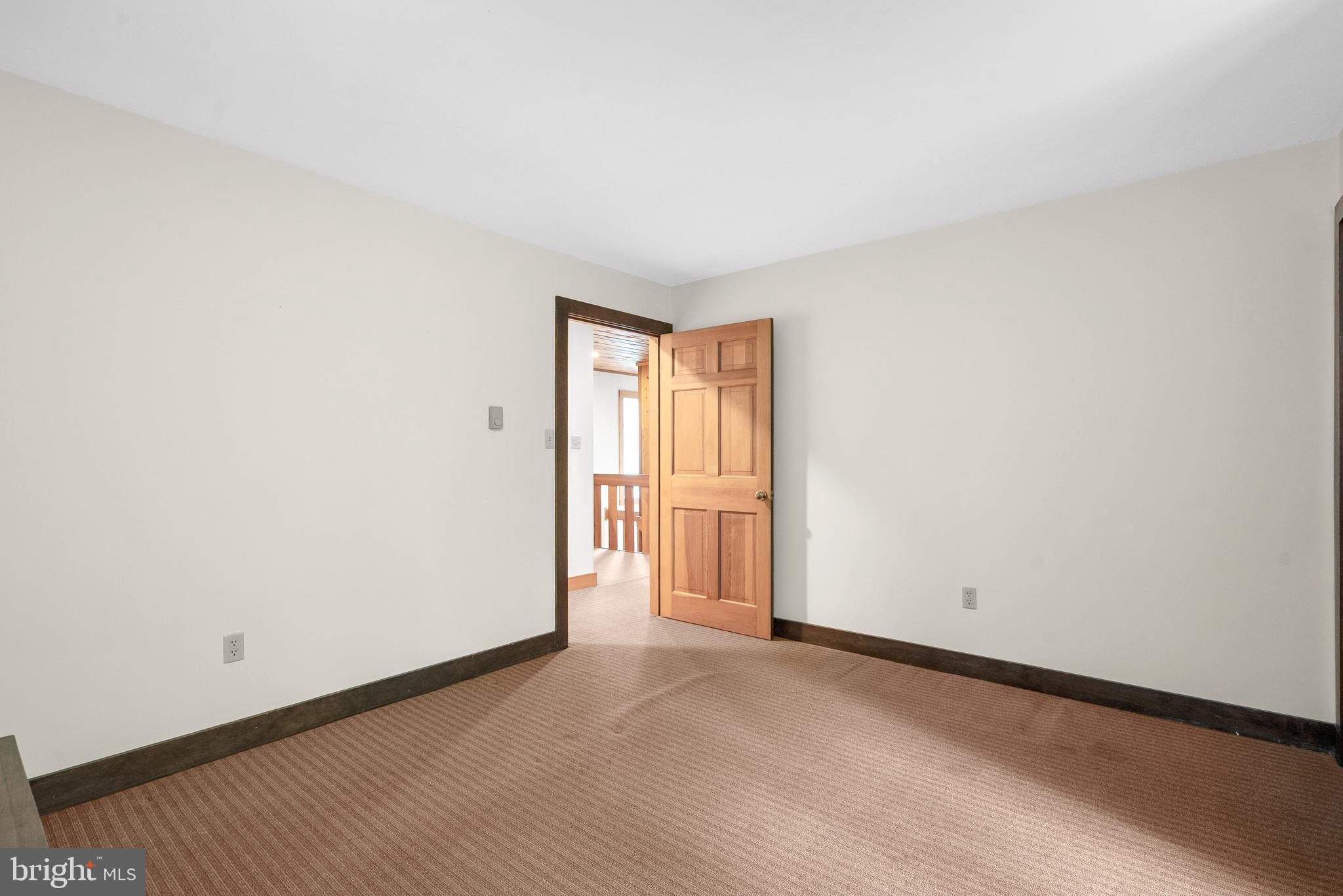 7335 Dance Hall Road Frederick, MD 21701 - Photo 33 of 54 Bedroom 3