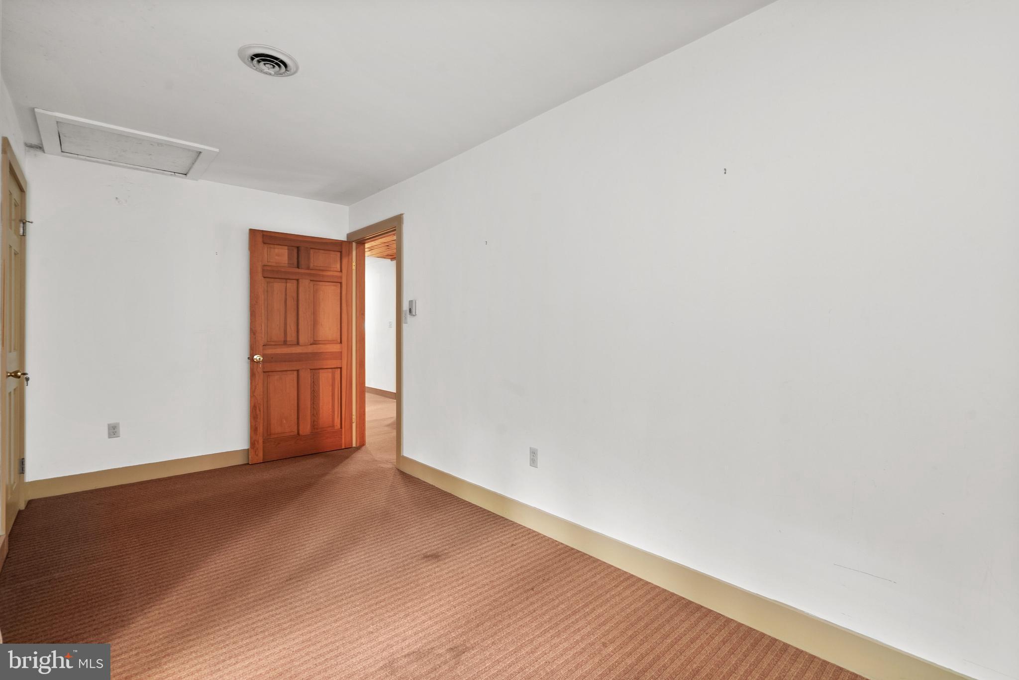 7335 Dance Hall Road Frederick, MD 21701 - Photo 38 of 54 Bedroom 5
