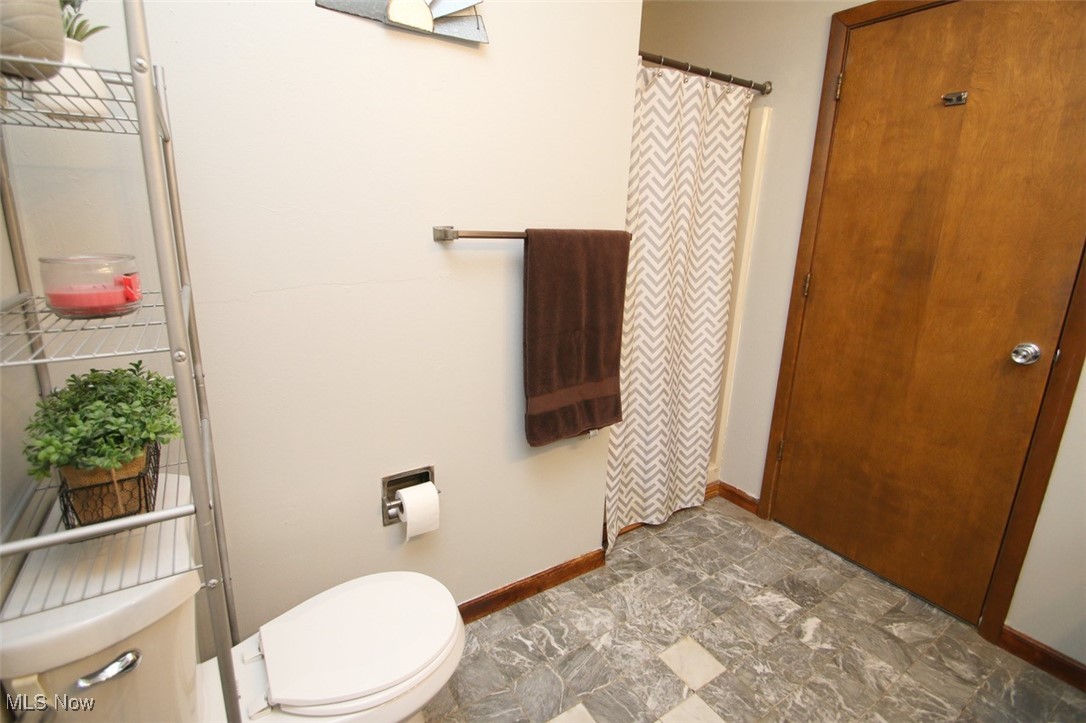9229 Bascom Road Chardon, OH 44024 - Photo 21 of 45 Gallery Image 21