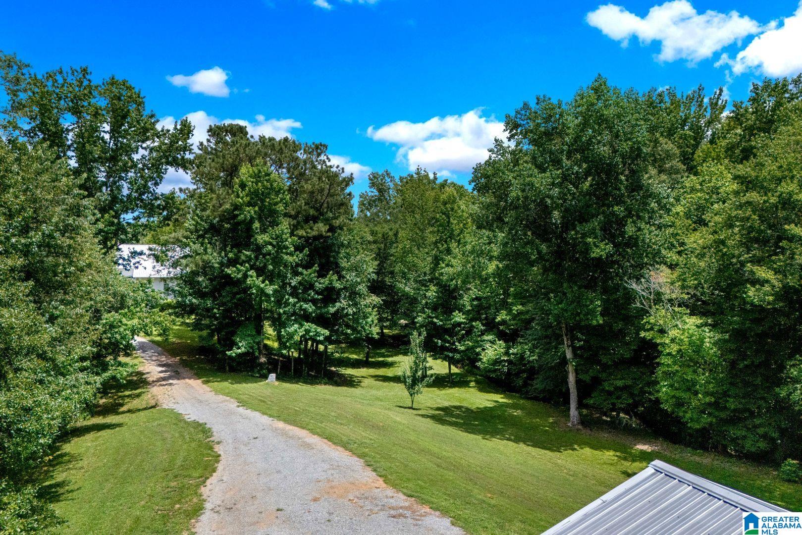 1420 Pepper Road Ashland, AL 36251 - Photo 55 of 68