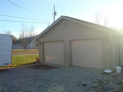 387 Spruce Creek Road Corbin, KY 40701 - Photo 14 of 14 Photo 14